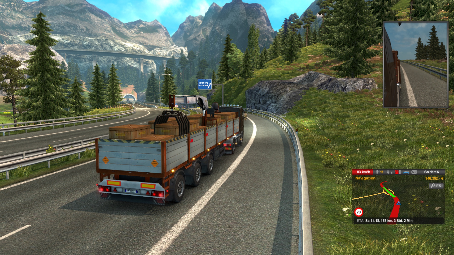 Image by HotFreshBox