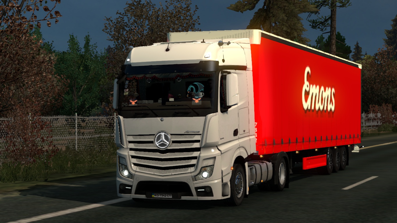 Image by captain_ozzi