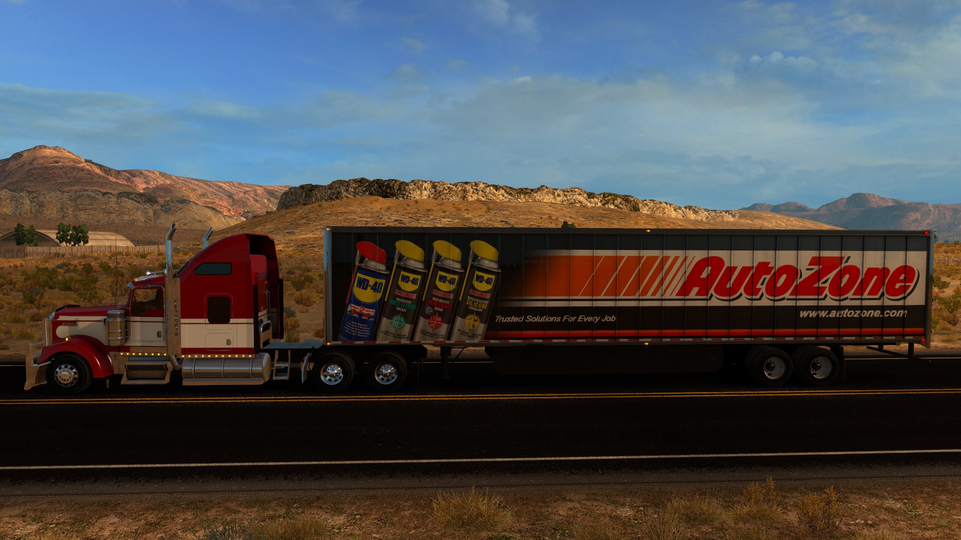 Image by Von_Drinkoften