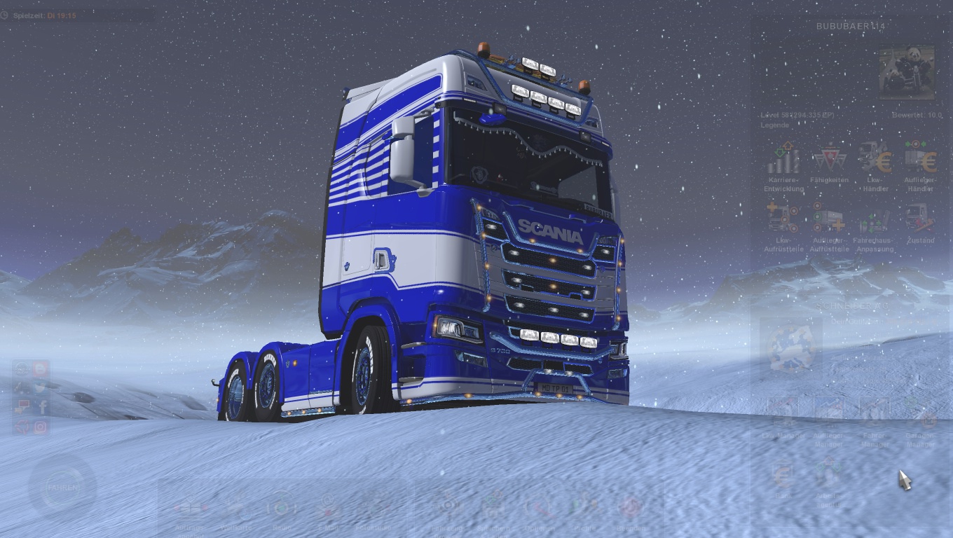 Image by Bububaer114