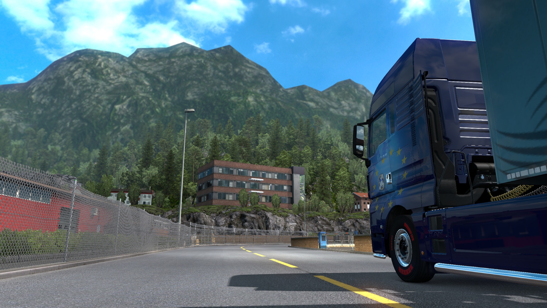 Image by GarfRagnarok