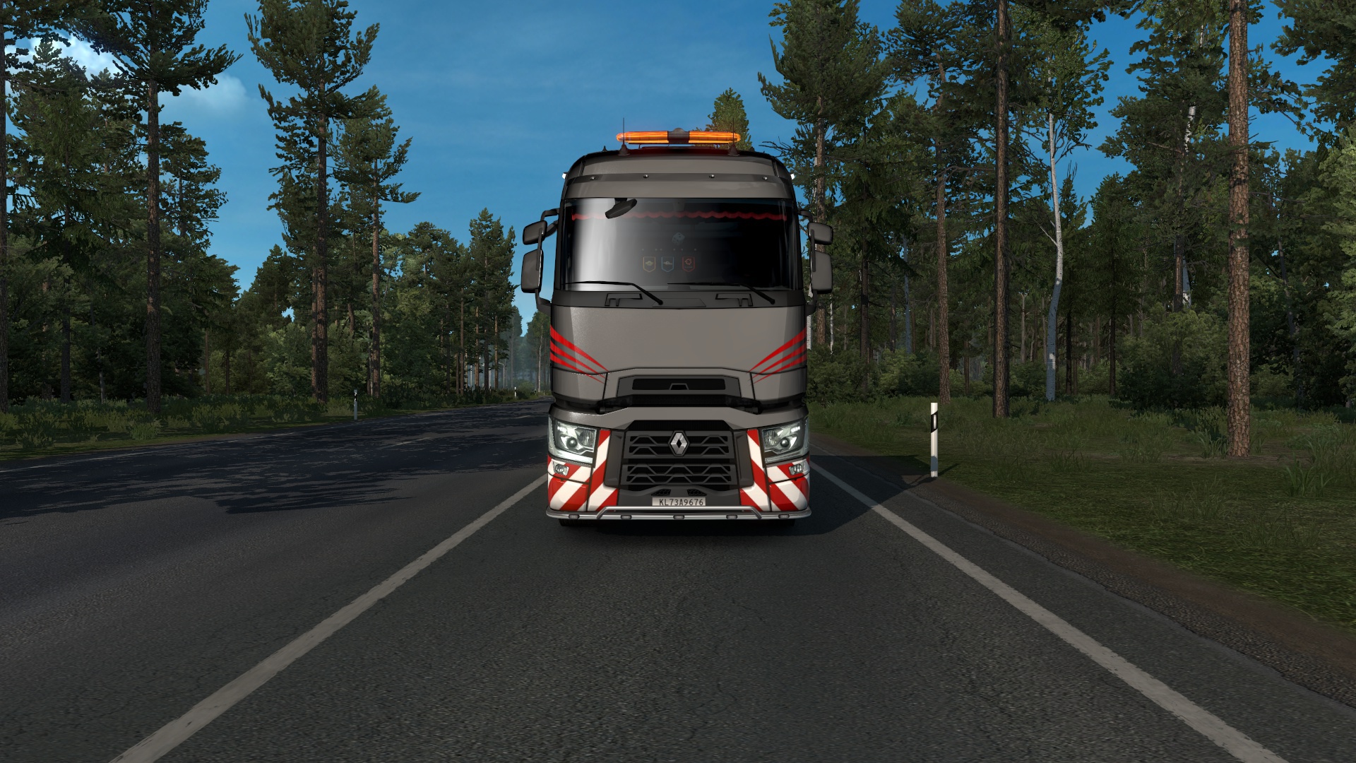 Image by ajmalcp