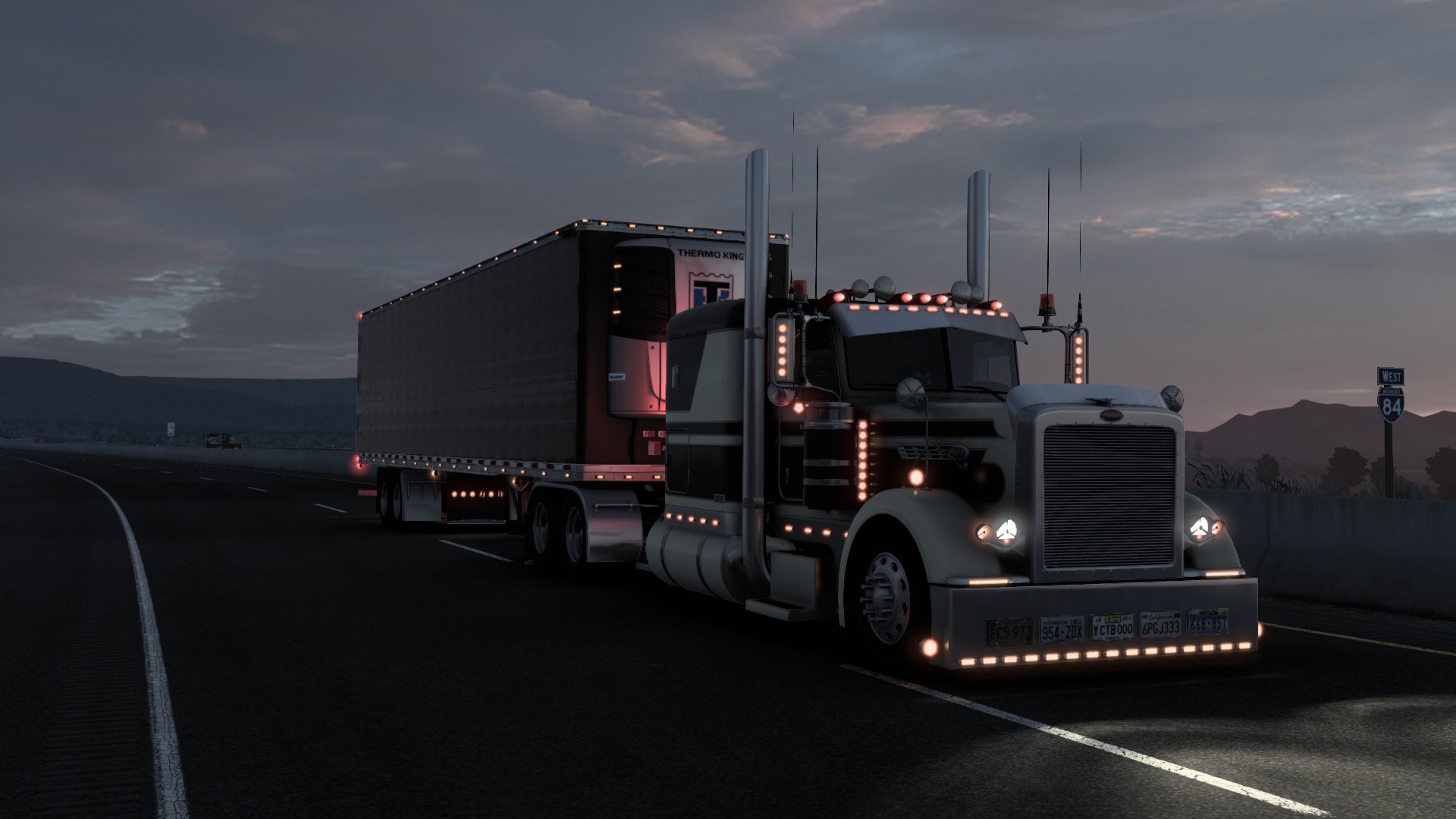 Image by militaryfiip50