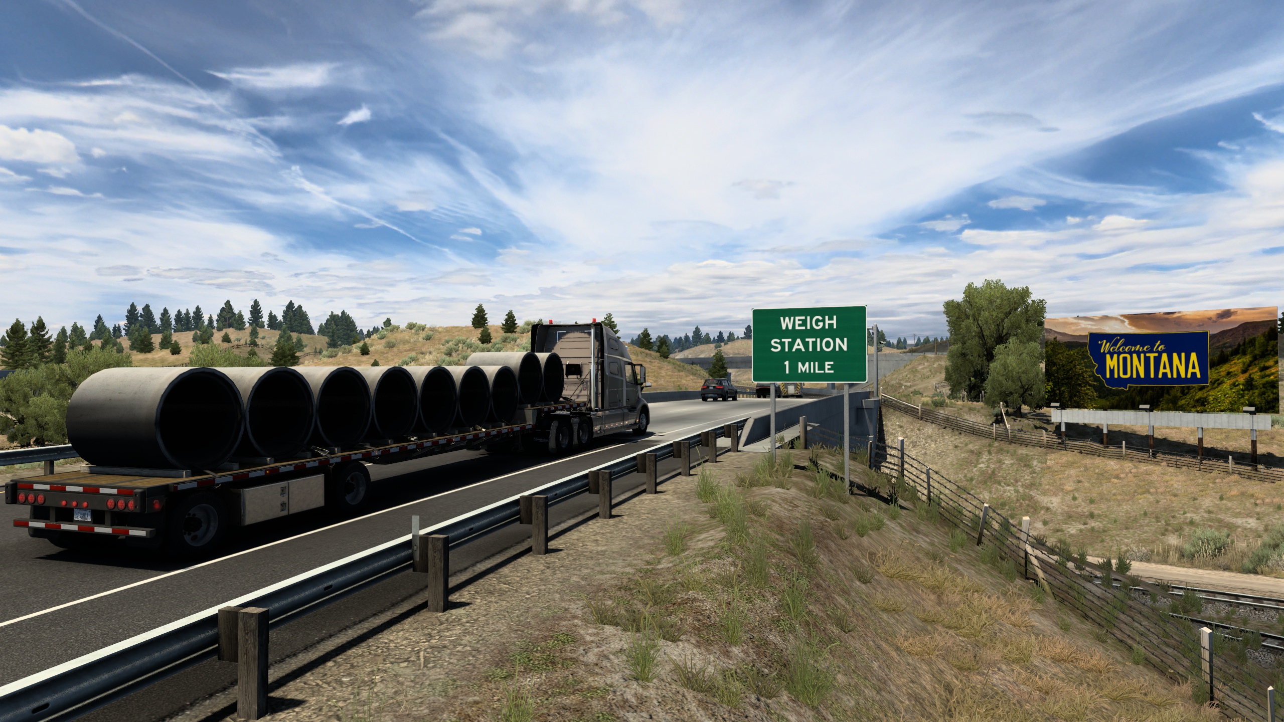 Image by urbanique75