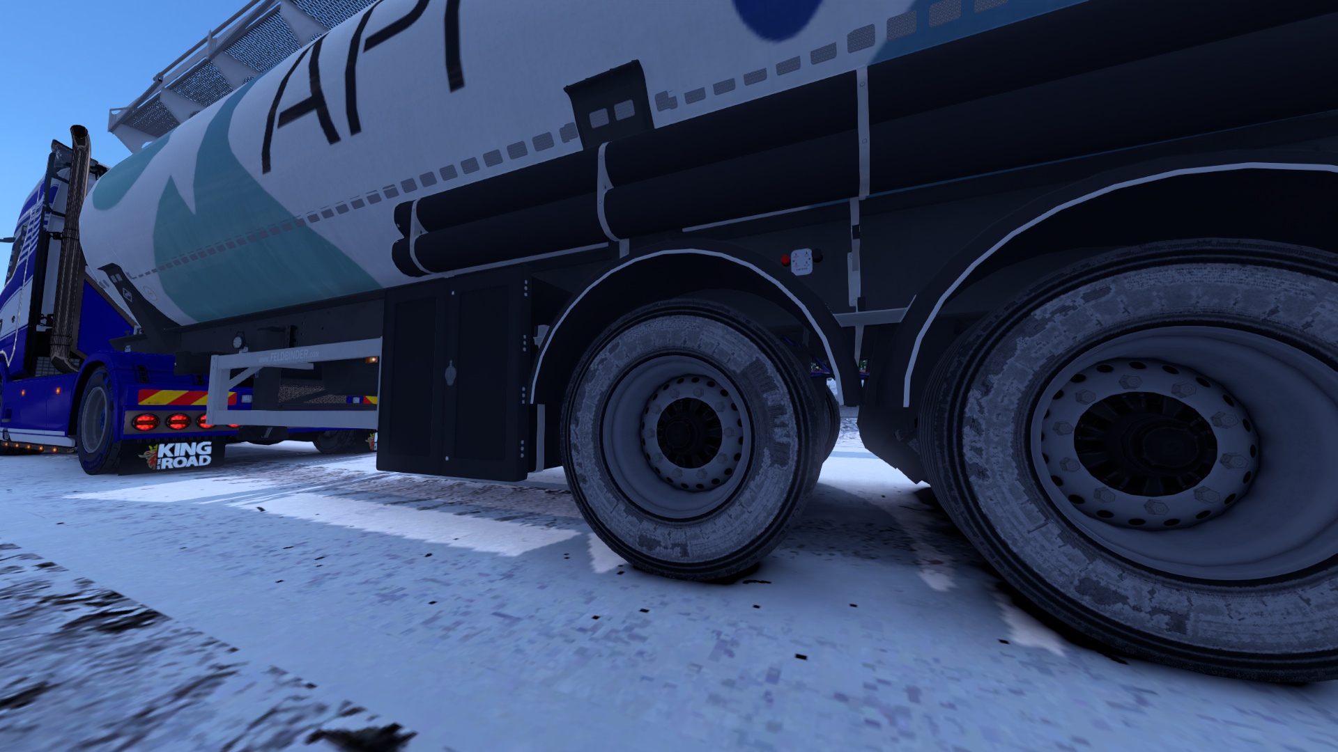 Image by Marshall_23