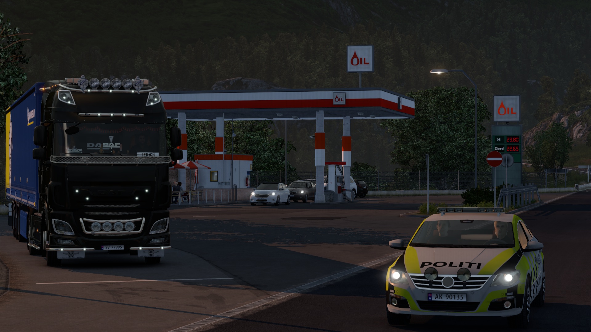 Image by 3A_CTAJIuHA