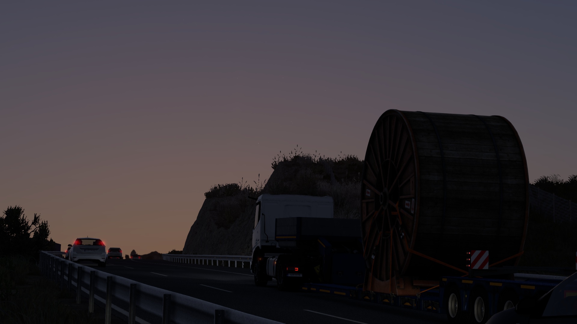 Image by Doshirak167