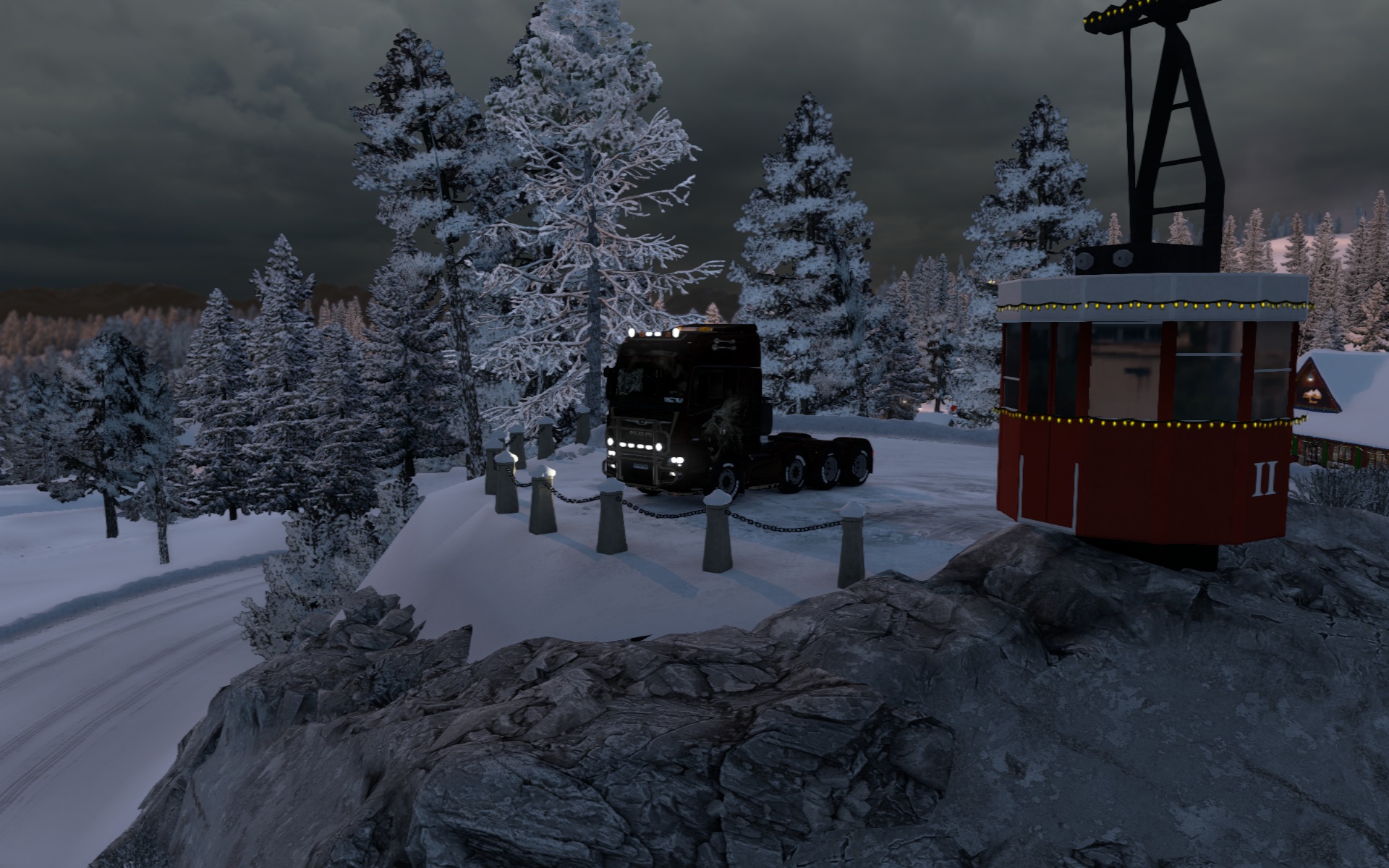 Image by Electro_Appu