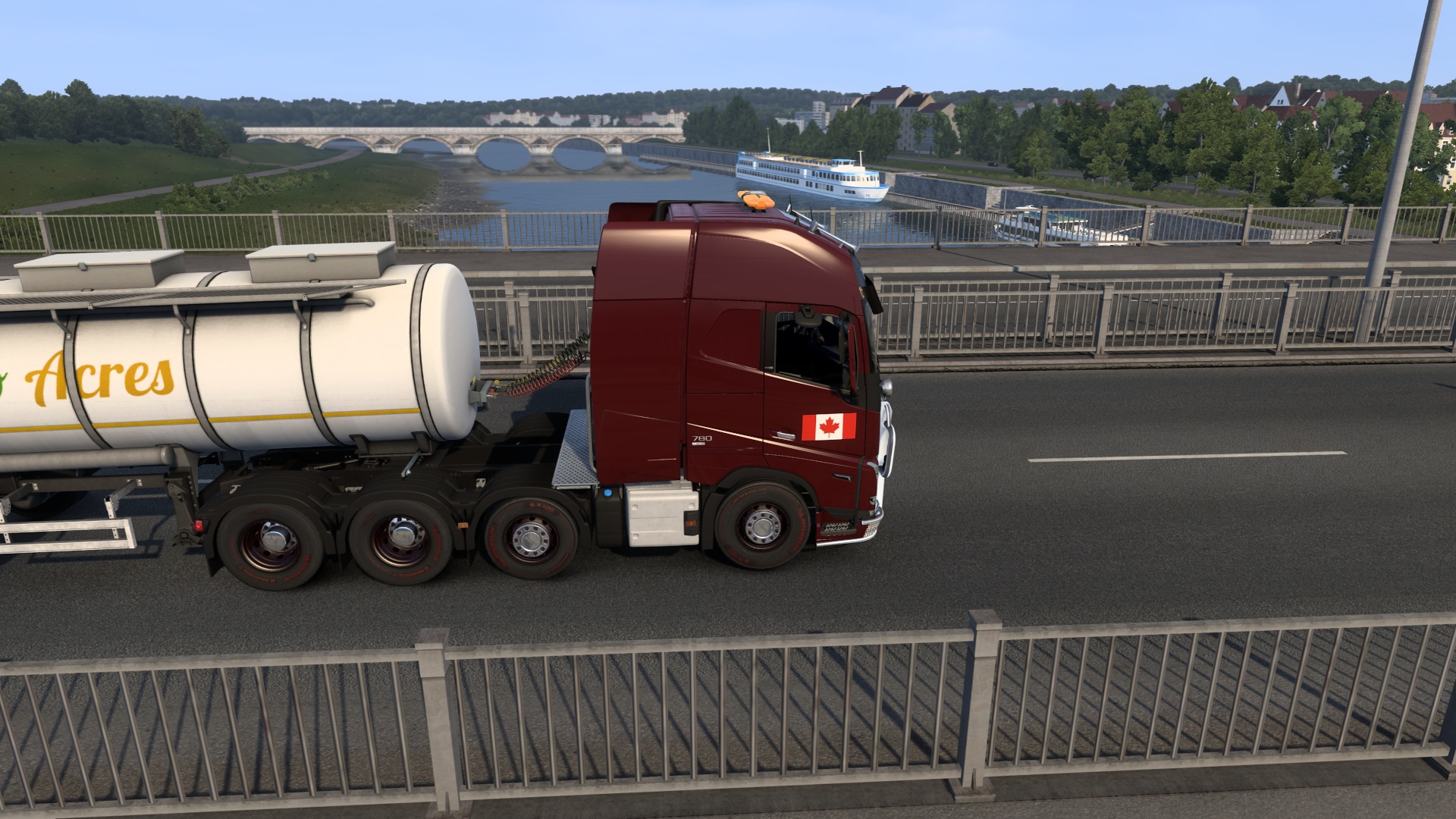 Image by B_N_Reasonable