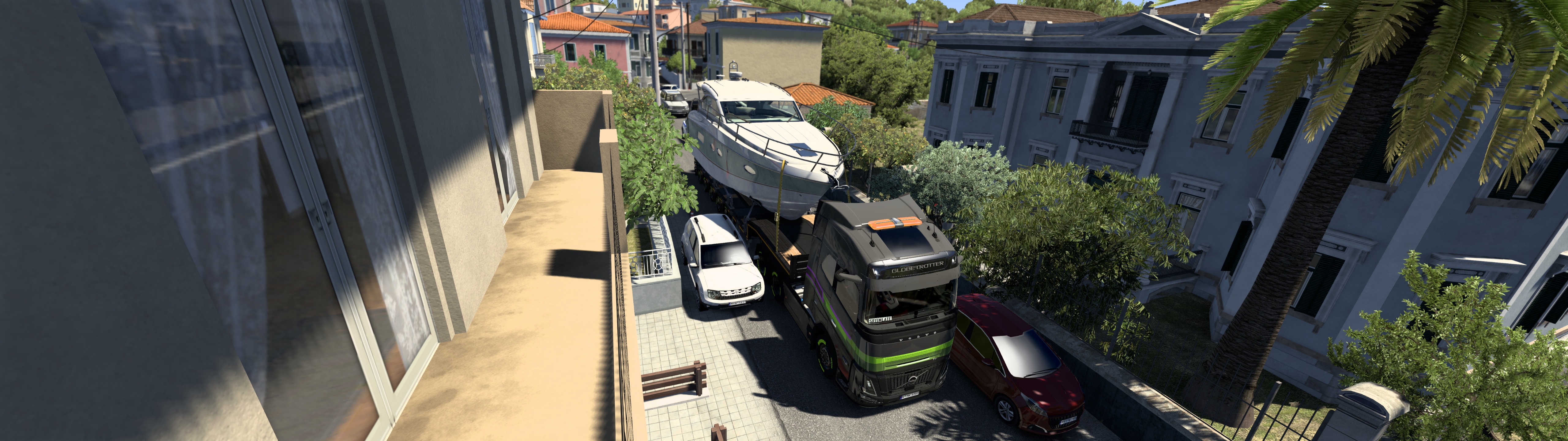 Image by p1infinitevoid