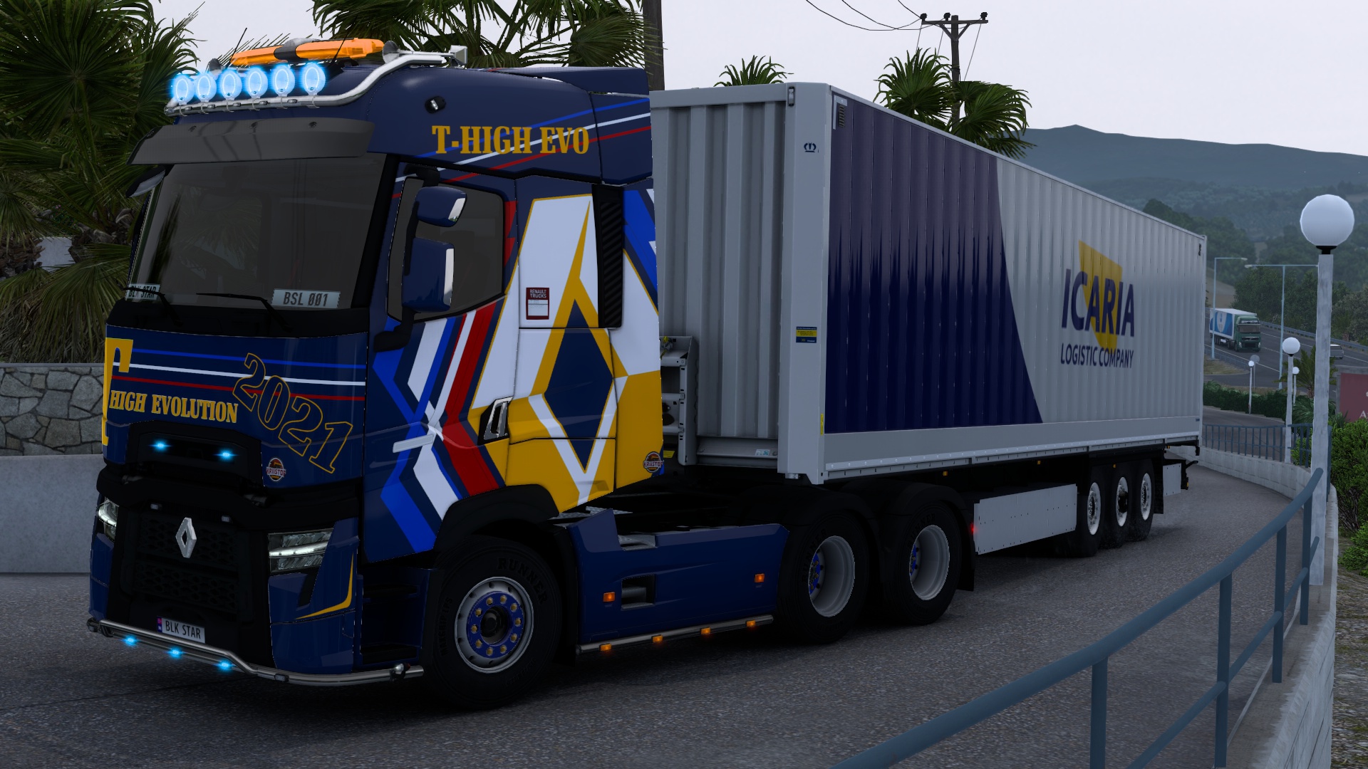 Image by PabloOC0520