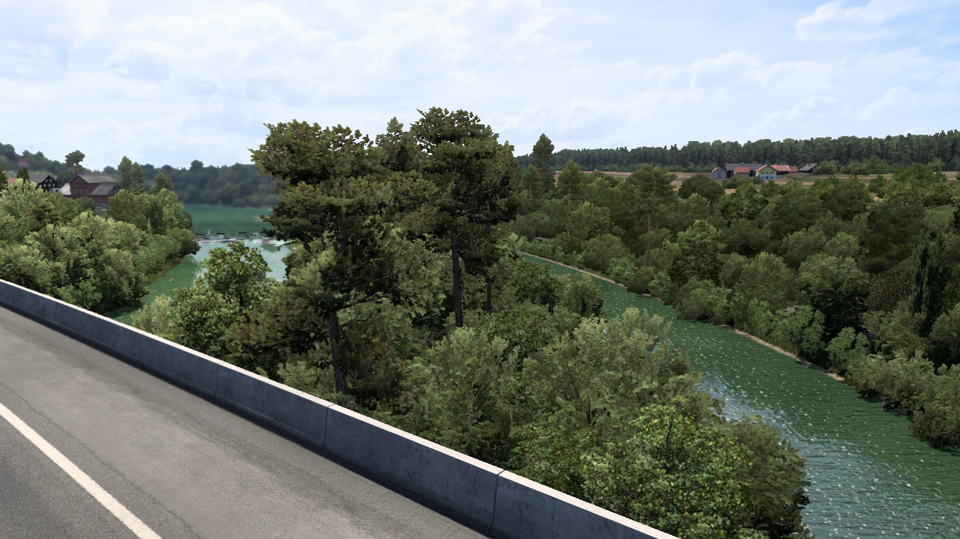 Image by arturhrplack