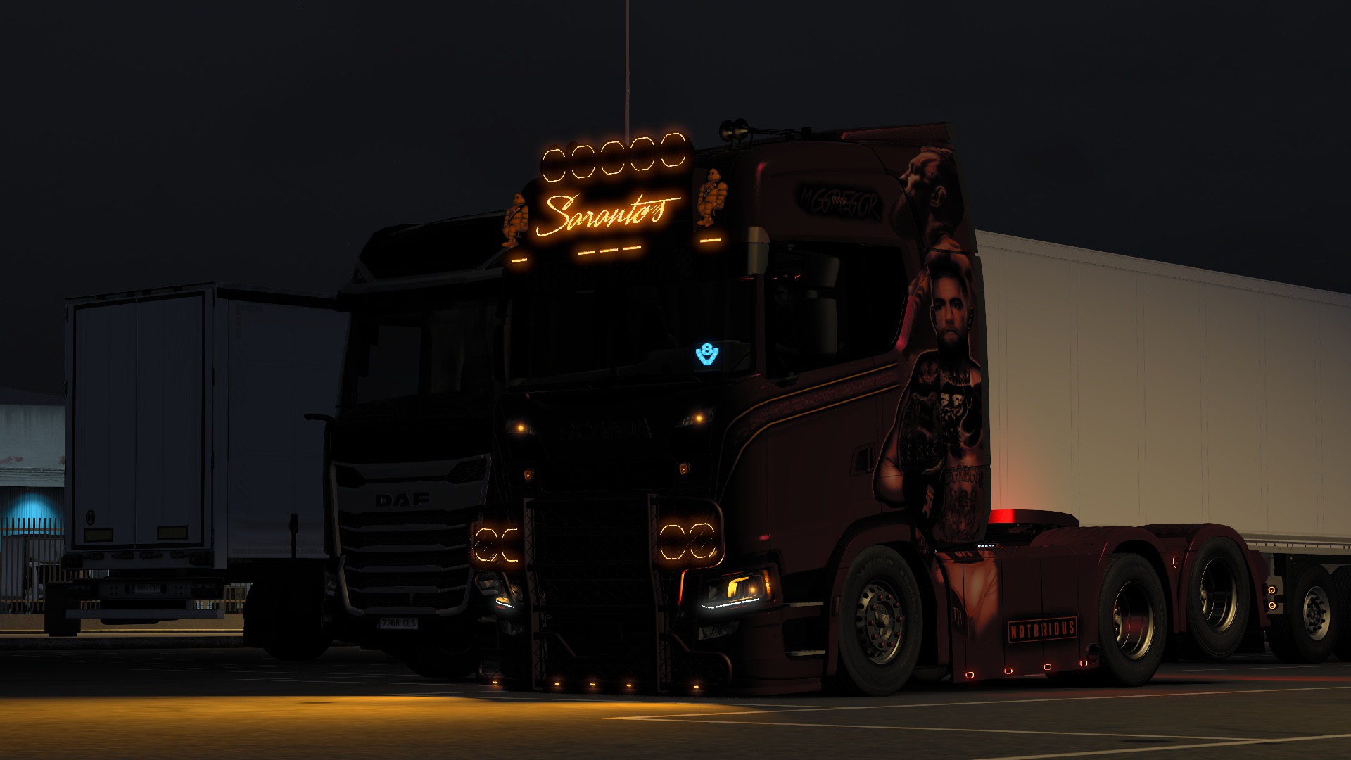 Image by lebecqarnaud