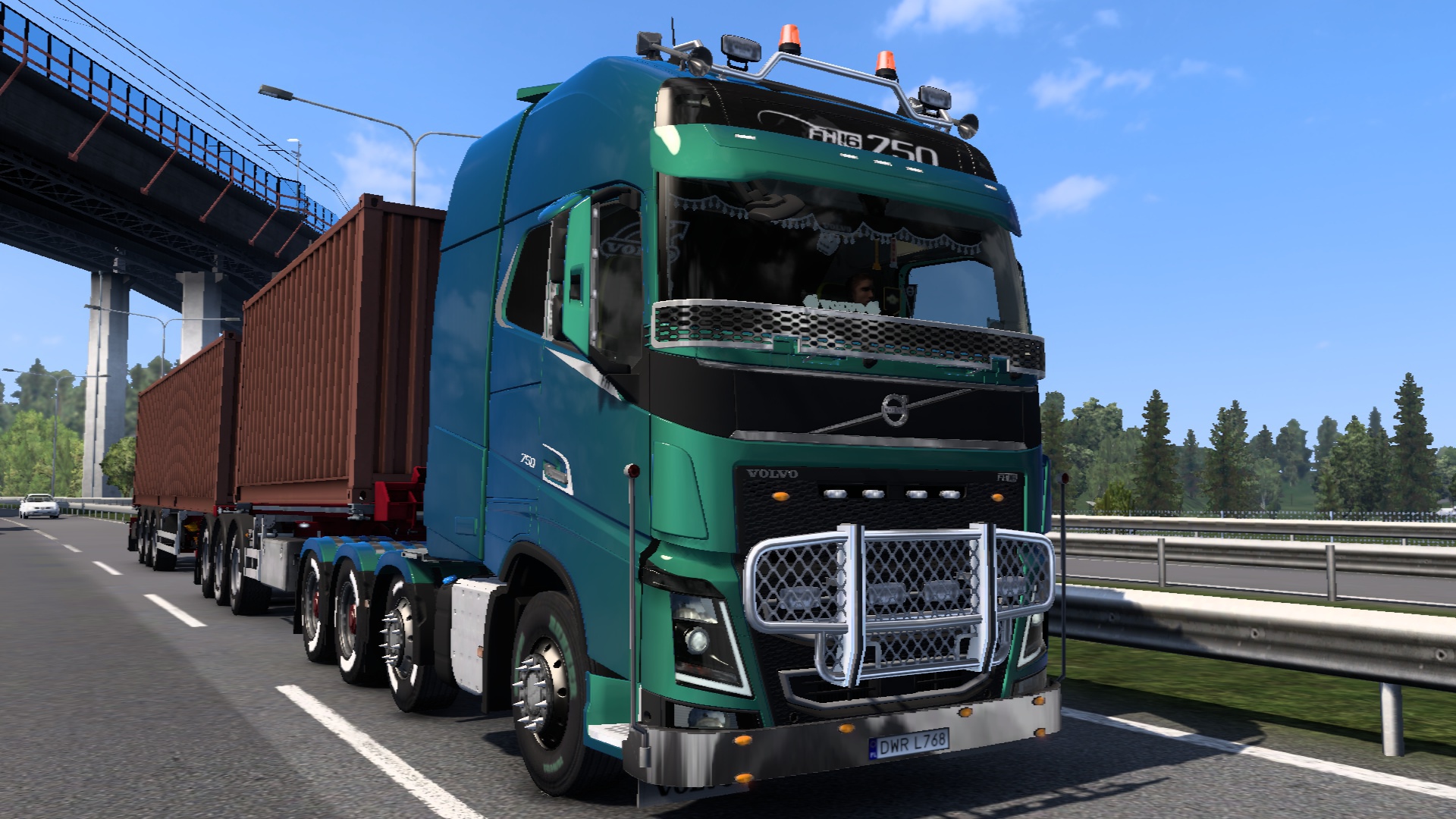 Image by BiLaL777777