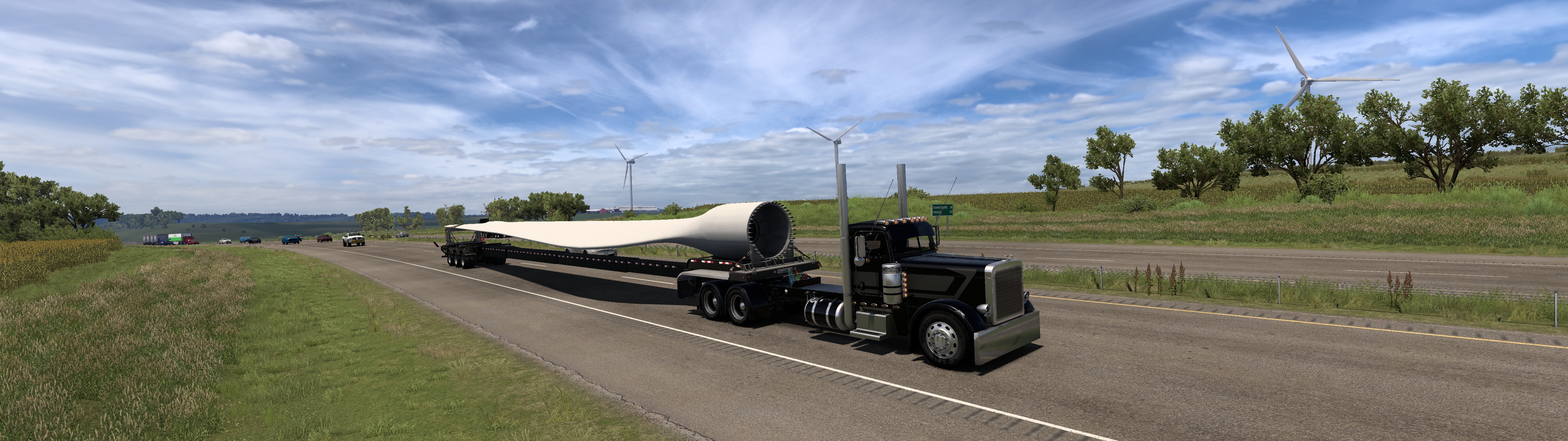 Image by Tom700raptor