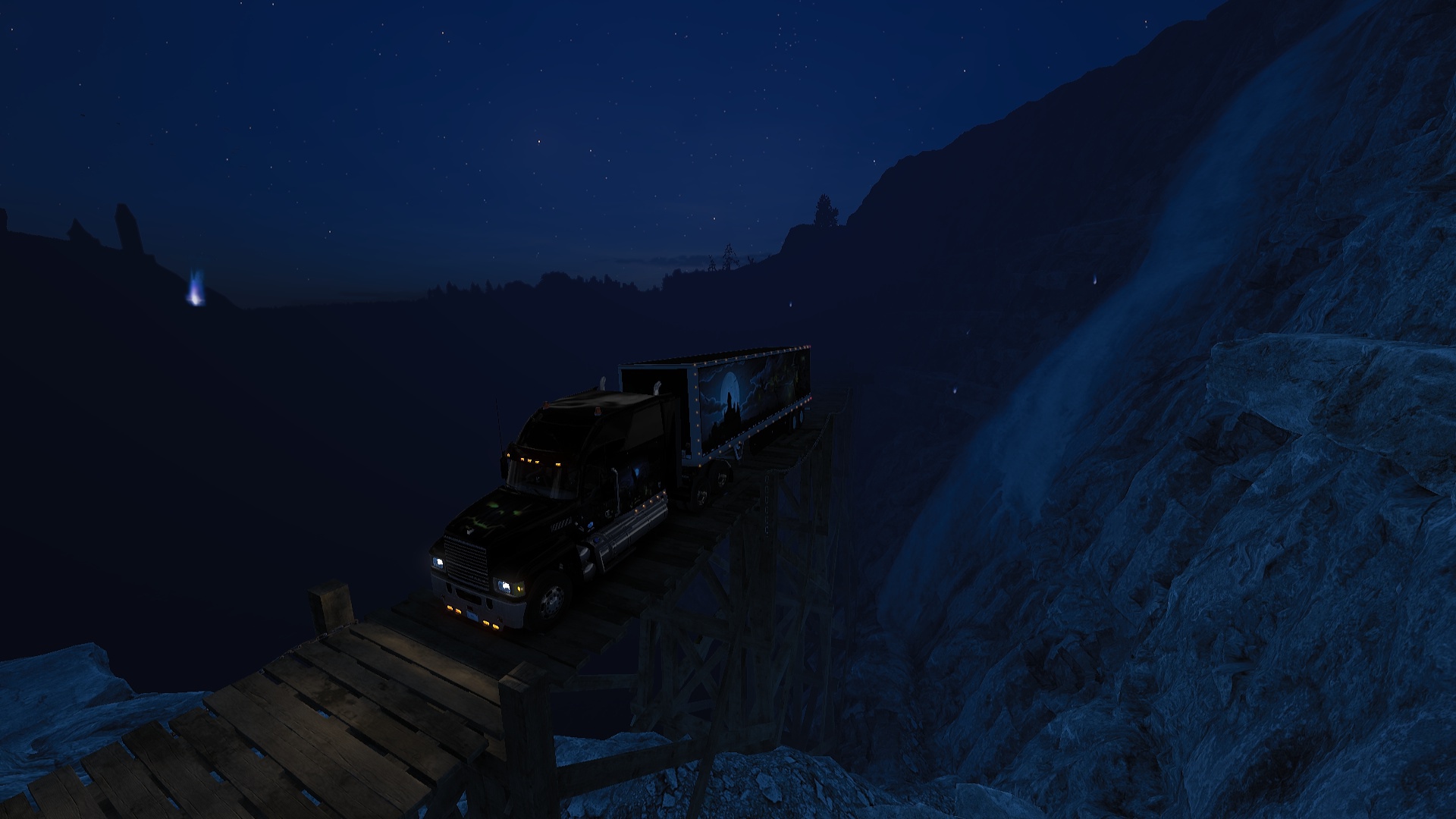 Image by KingDriverFC