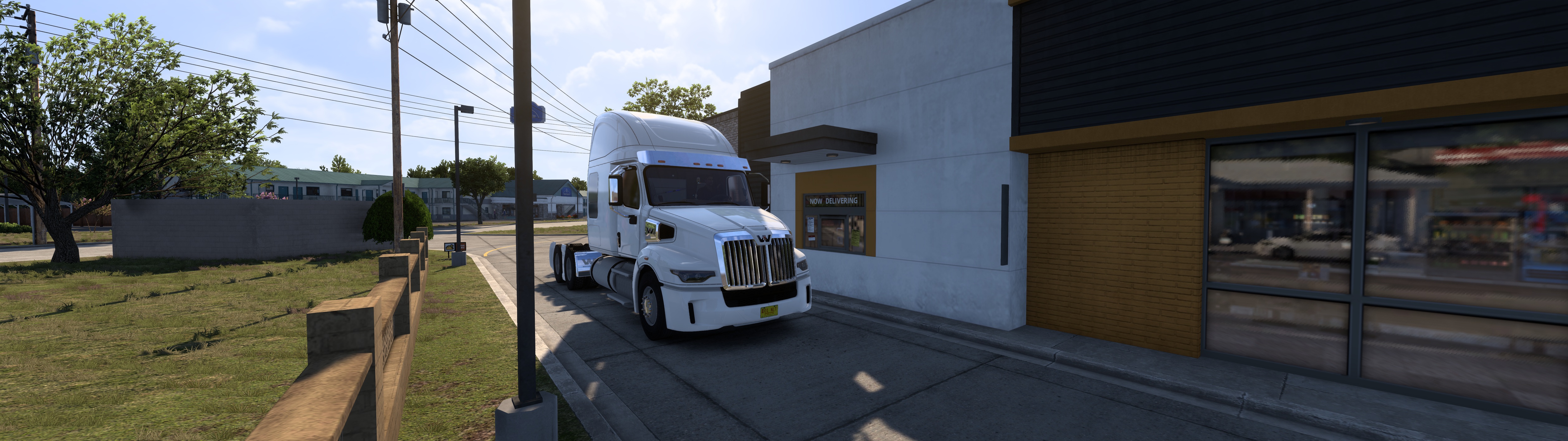 Image by Jlaebbischer