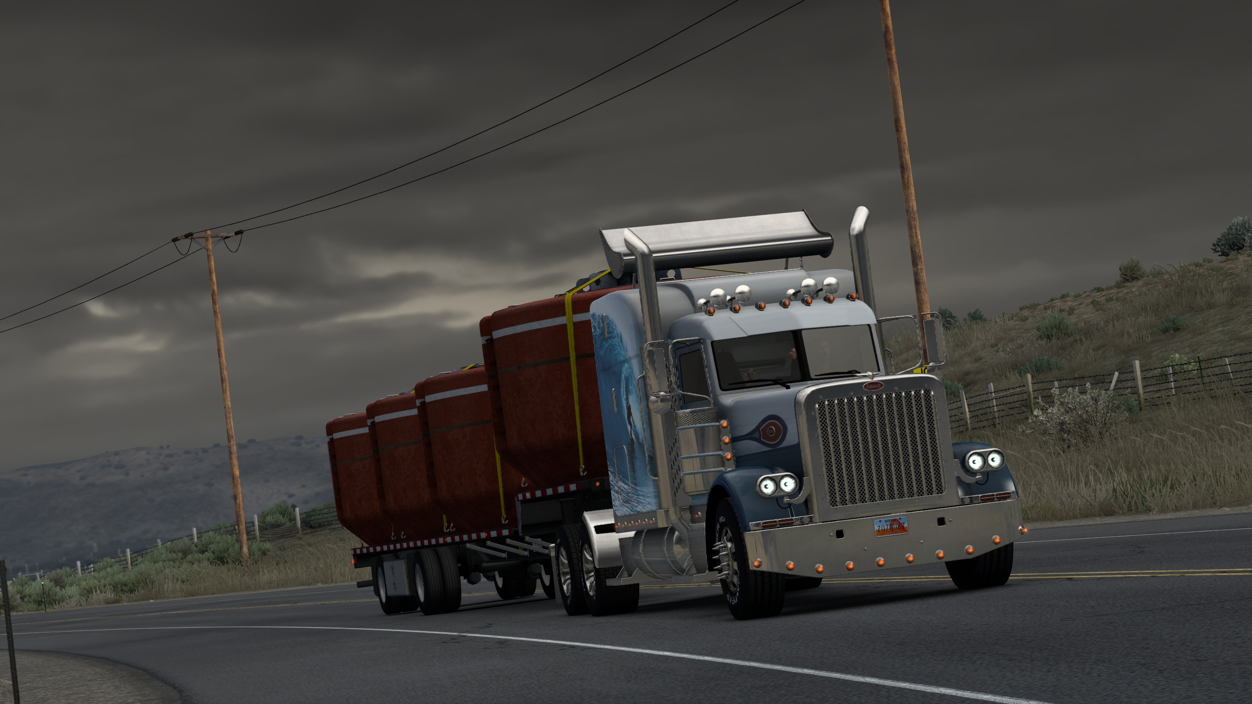 Image by cik41200rio