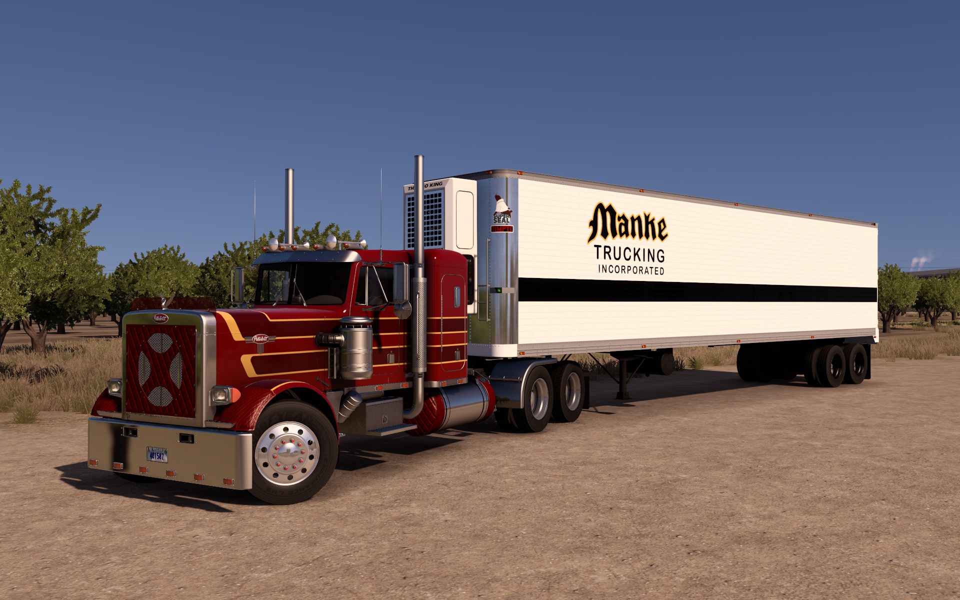 Image by xTHANATOPSISx