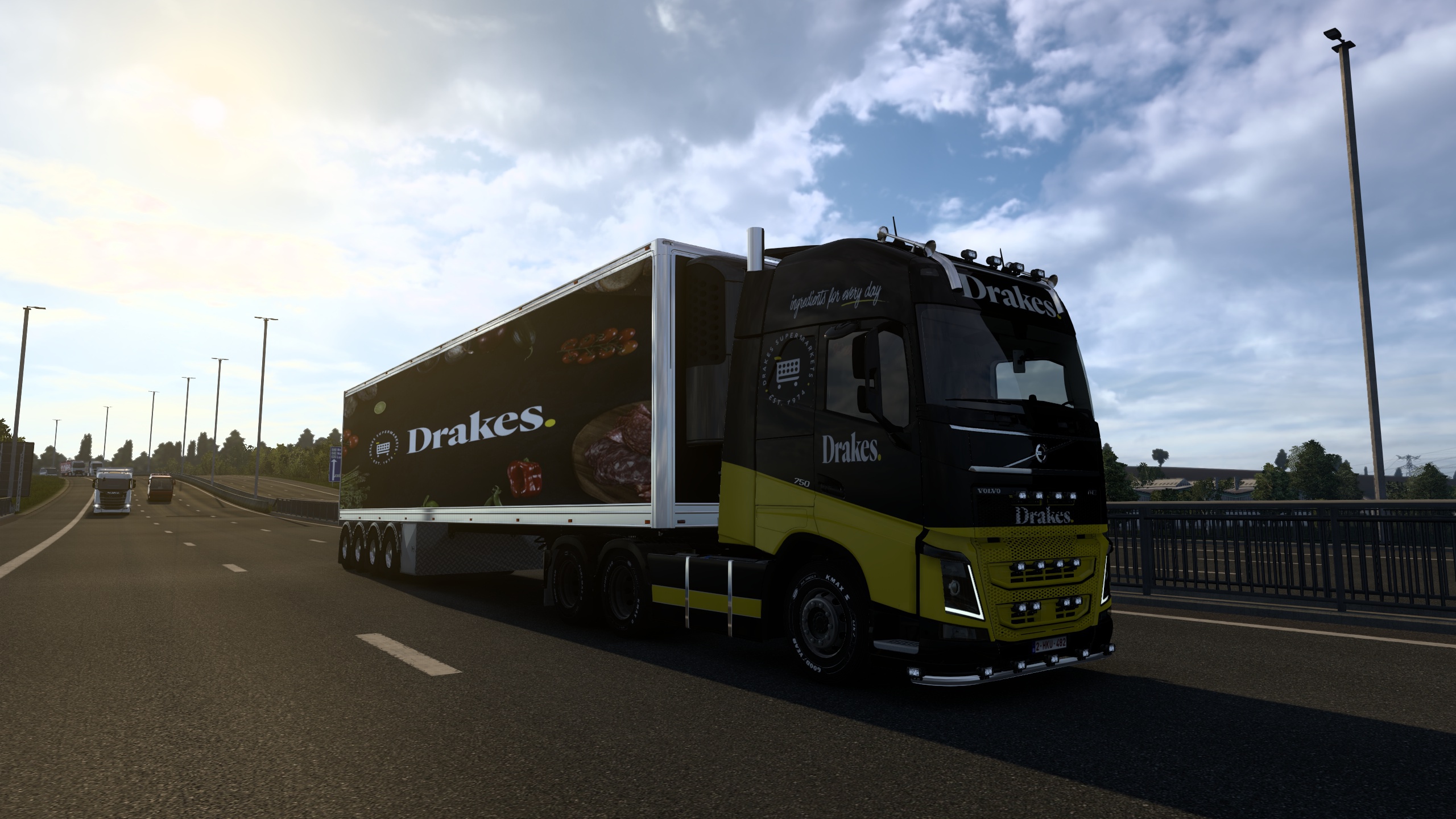 Image by TheGodfatherYT