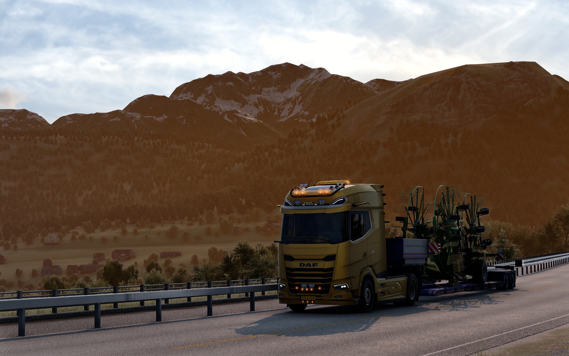 Image by leandrocooll