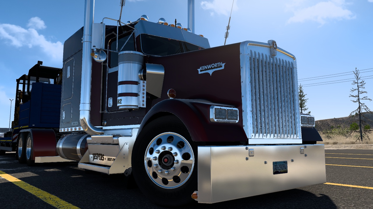 Image by nicholasborg