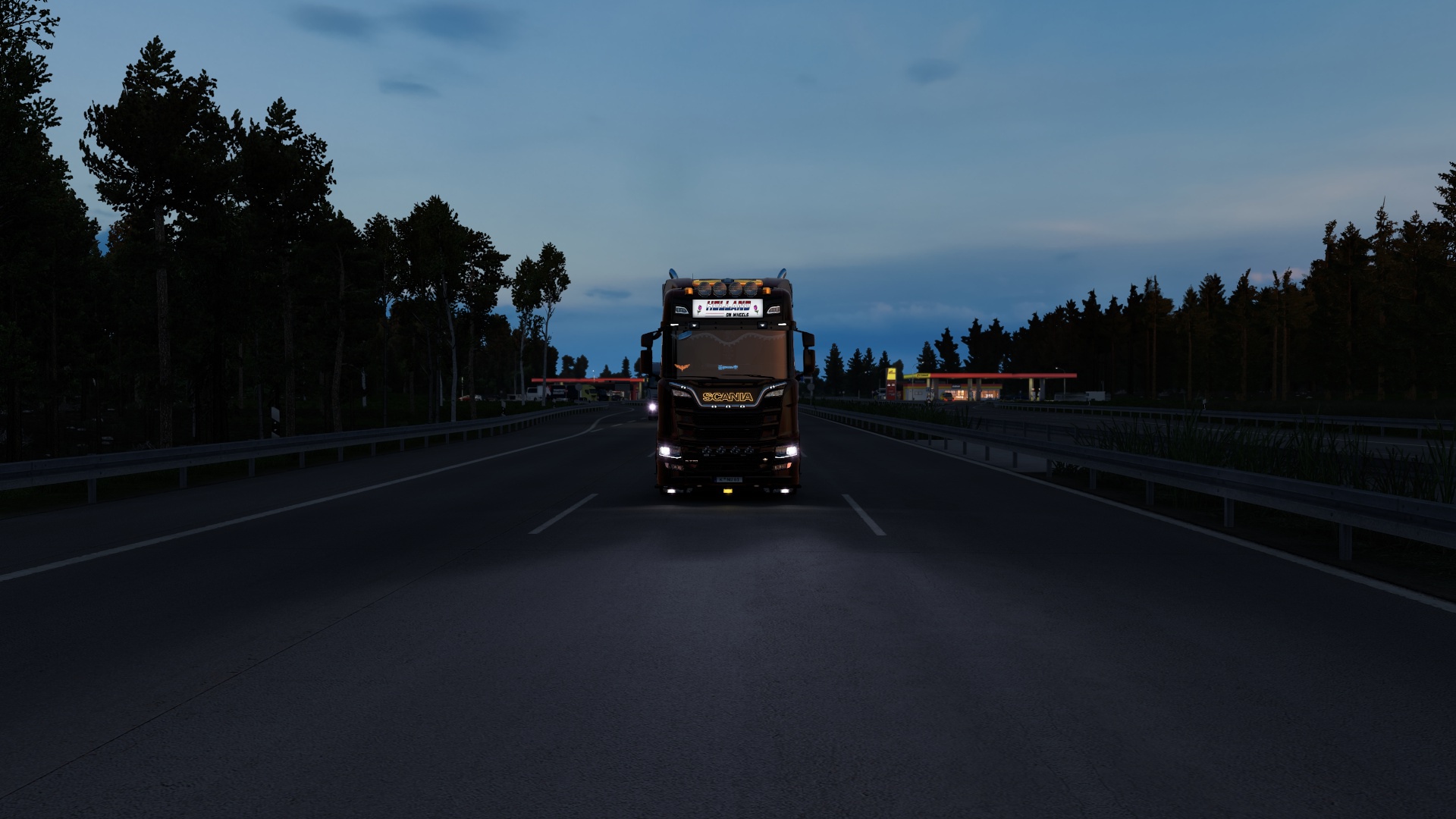 Image by _Criltxl