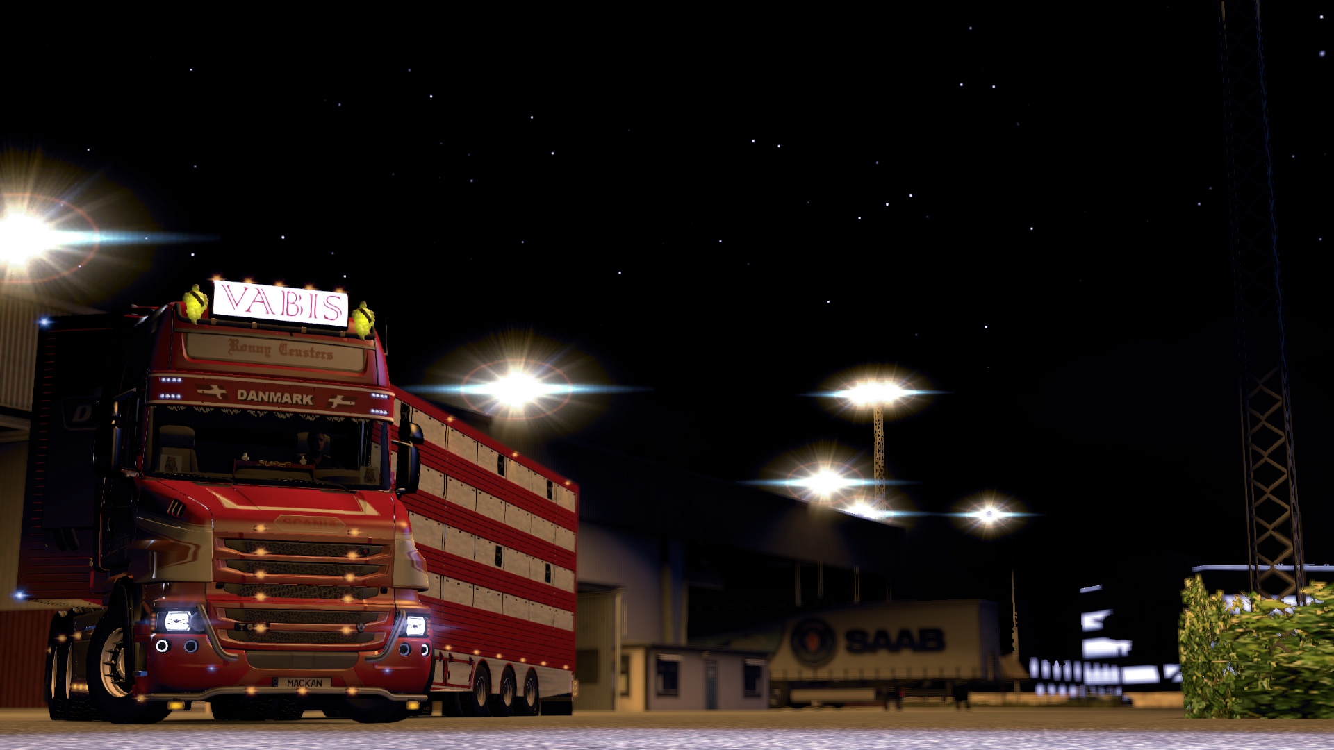 Image by yeahfestival