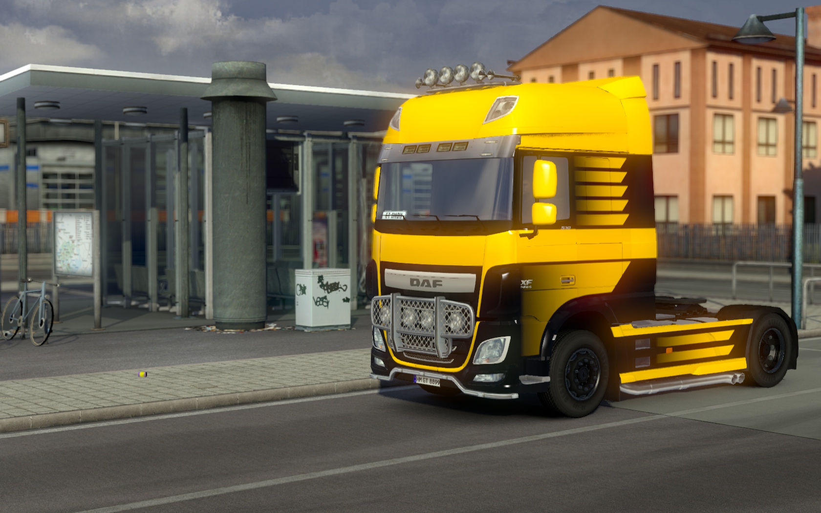 Image by GT_Fan_8899