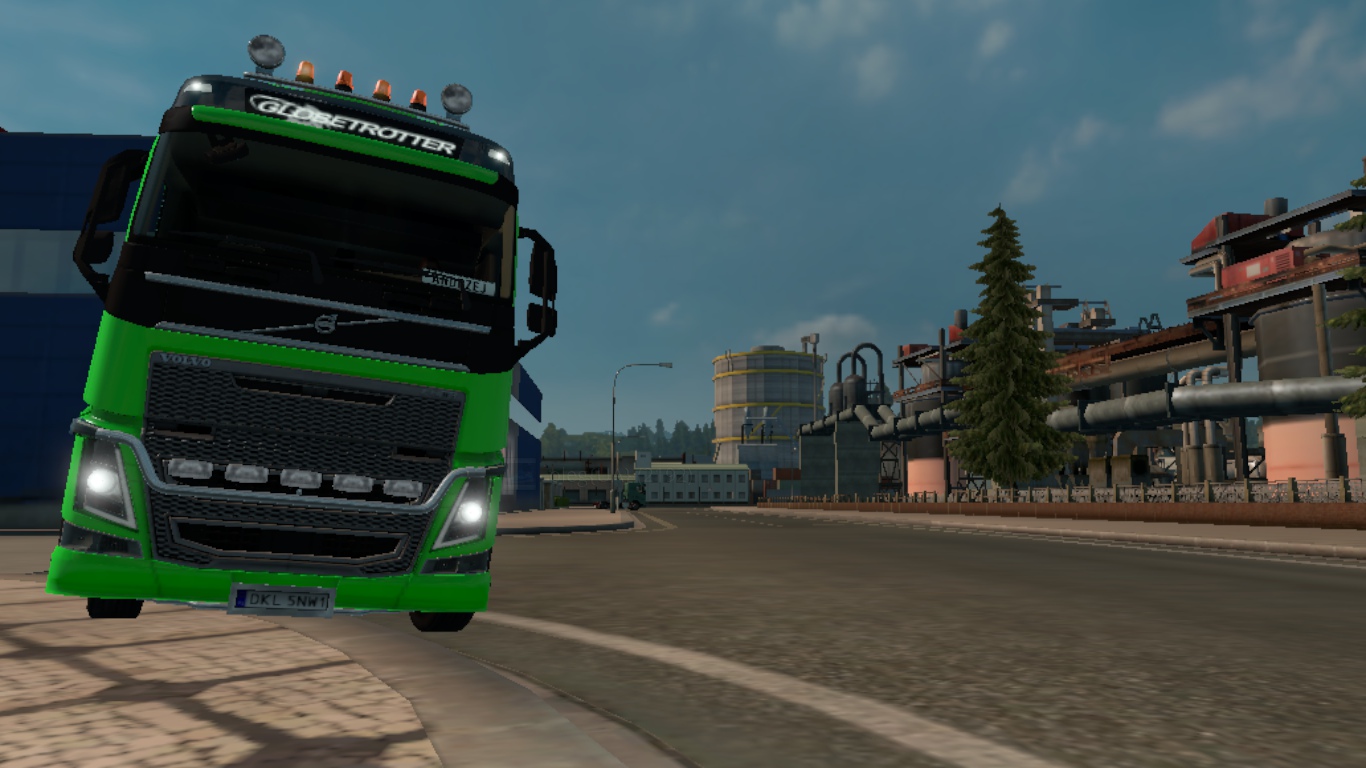 Image by japanessecarking