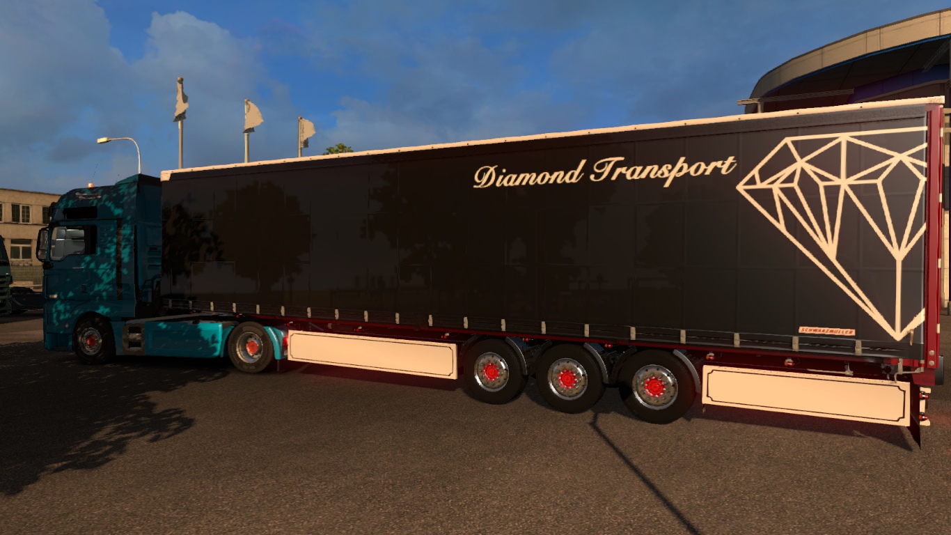 Image by JuanFernandez