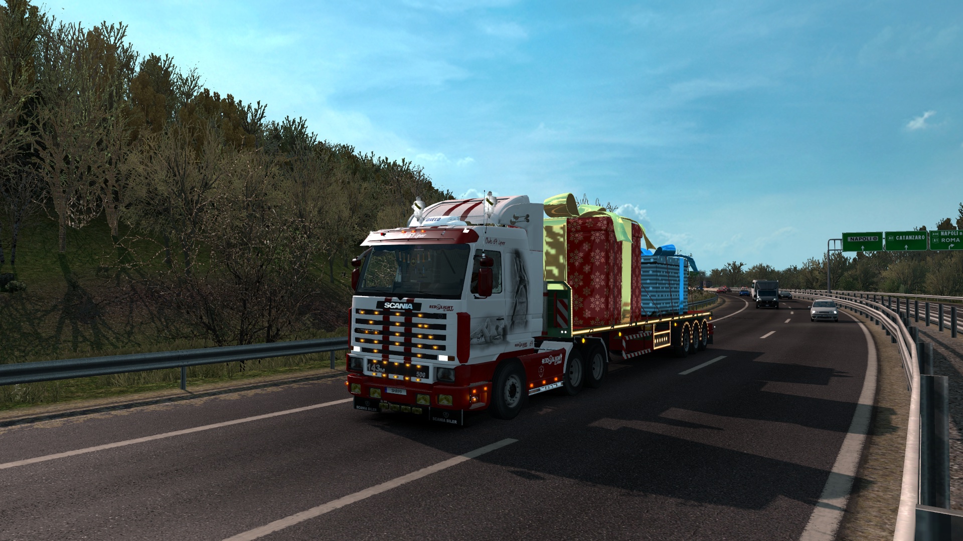 Image by sharafmessi10