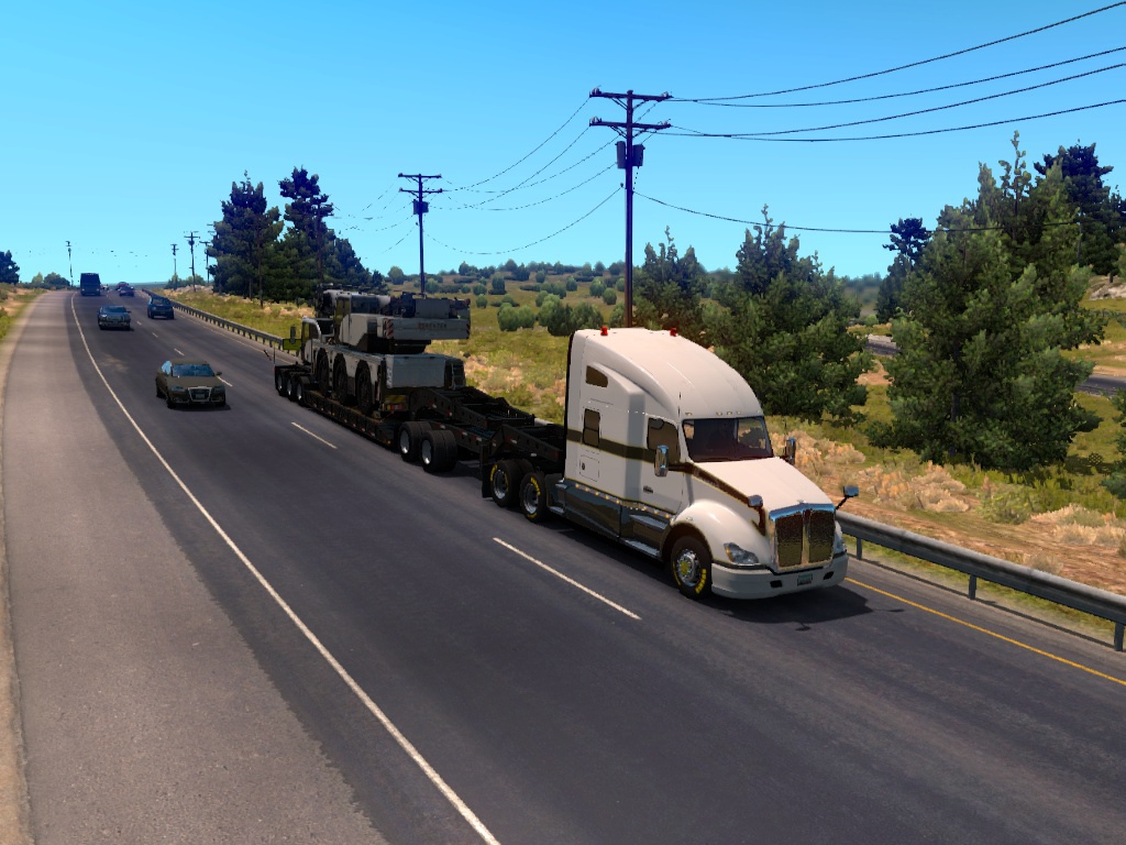 Image by andronsenatoroff