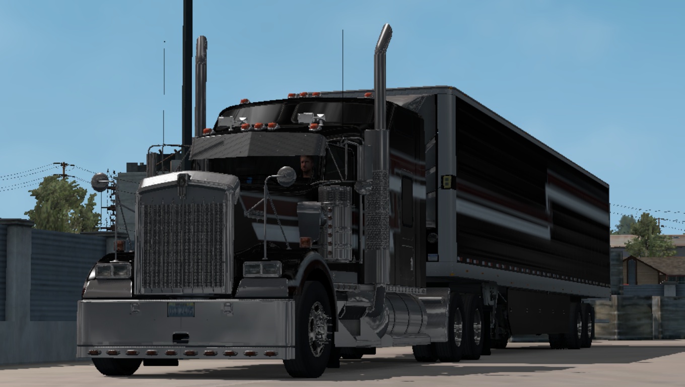 Image by TRUCKRULES123