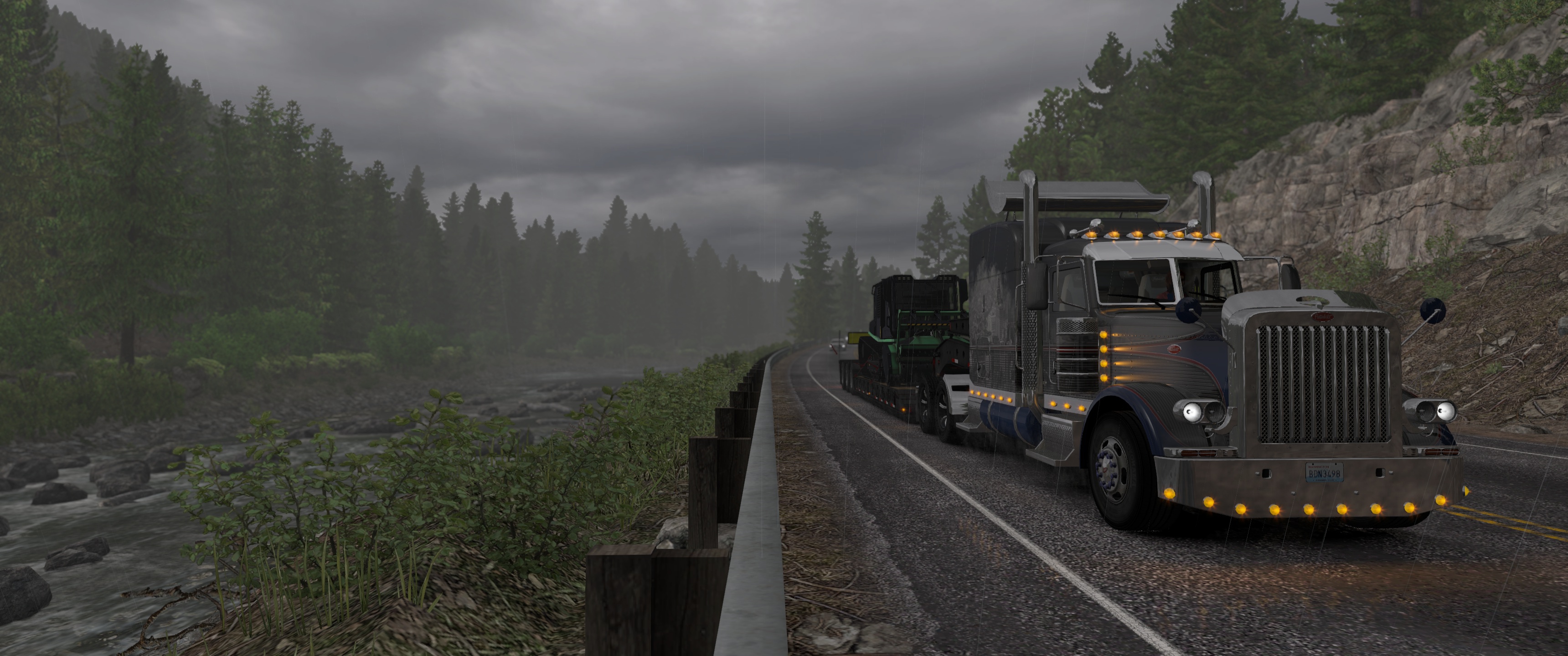 Image by MotorvatingTheUS