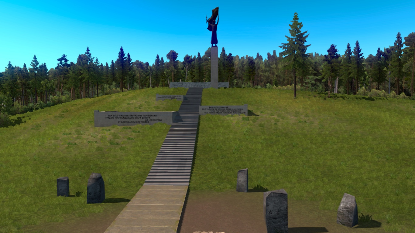 Image by Grzegorz_5703