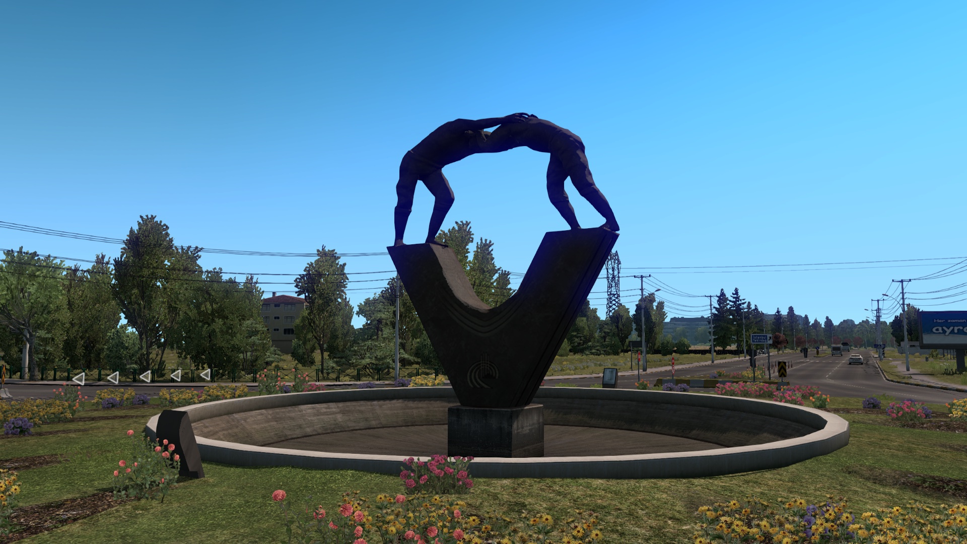 Image by destructeur673