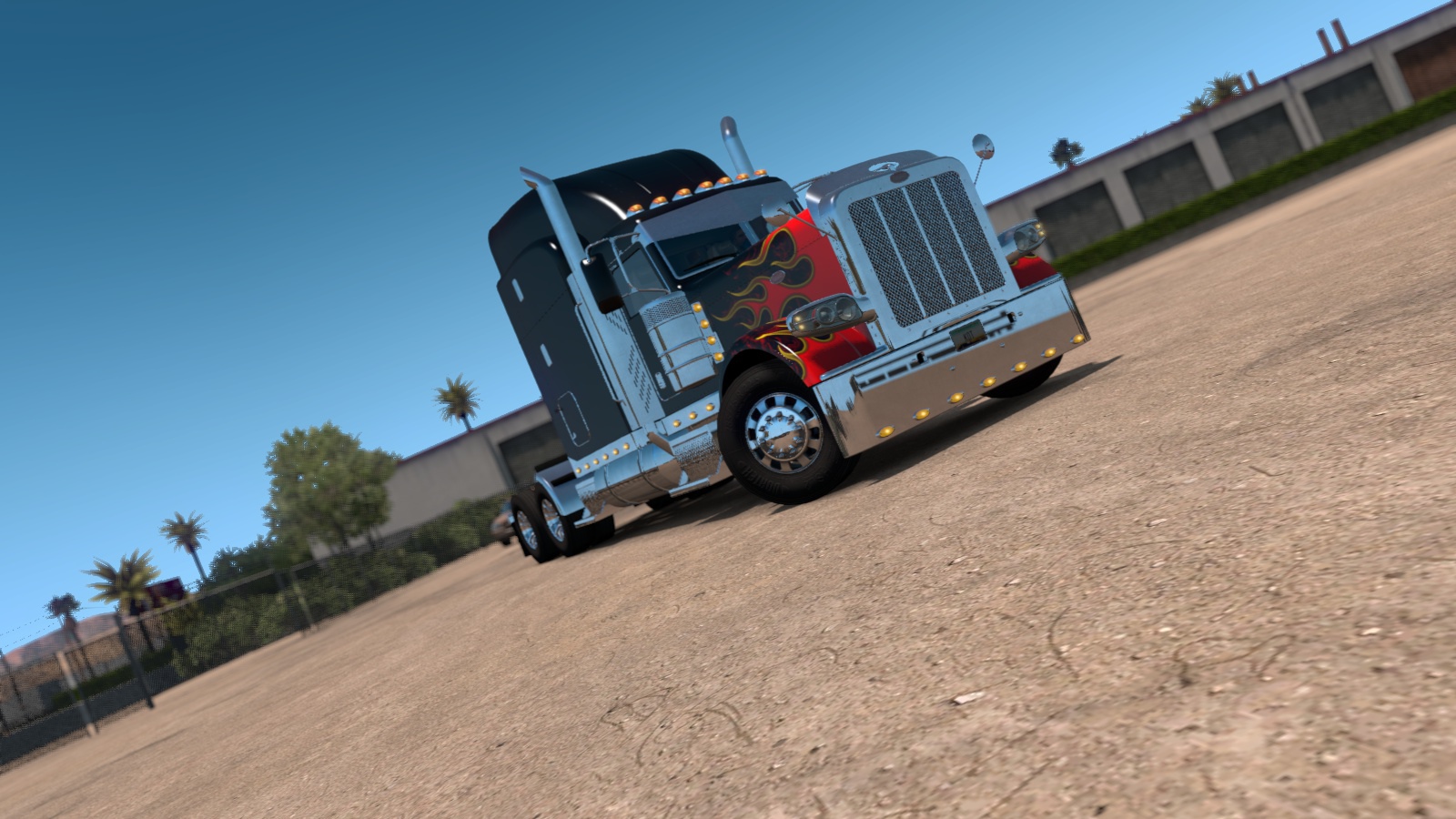 Image by 777_KoTuK_777