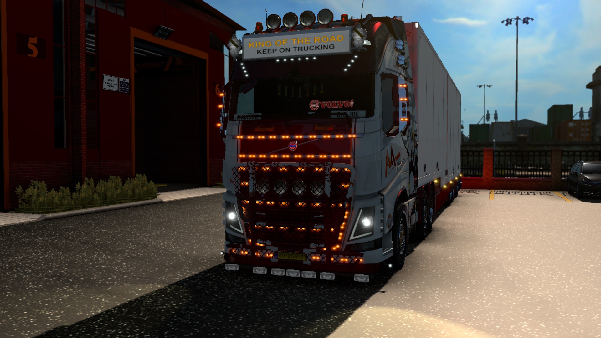 Image by punishers711