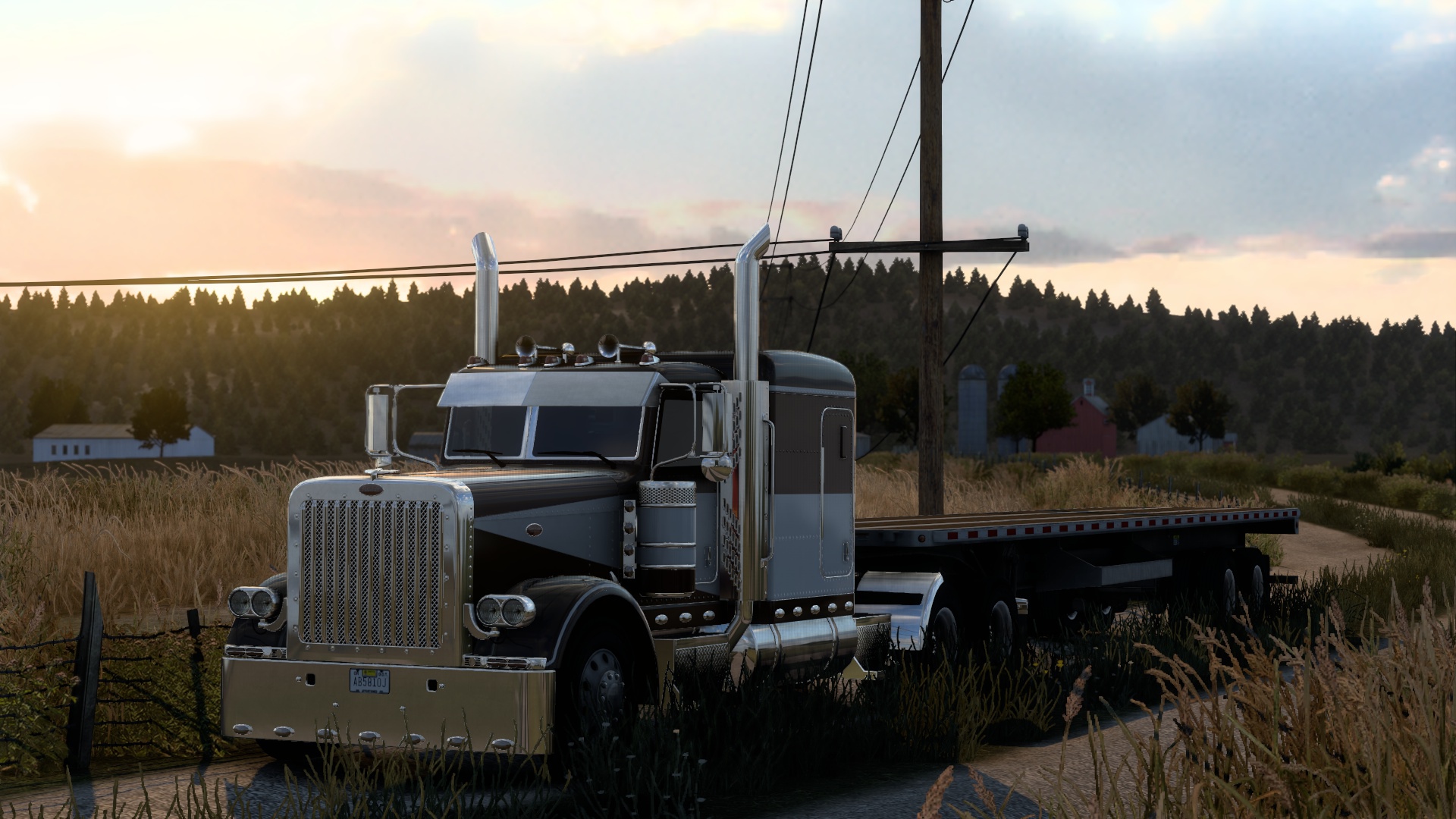 Image by CRR_Ardian_676