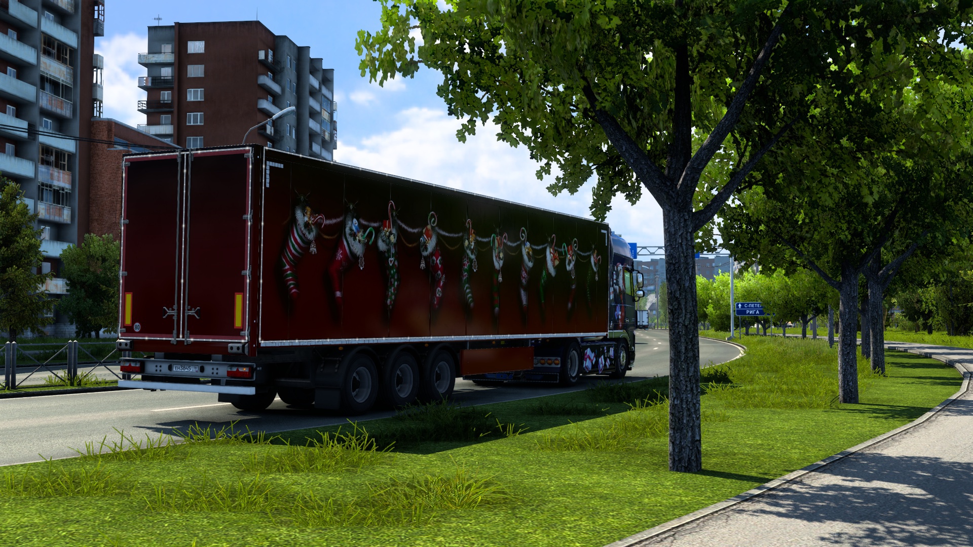 Image by Wanderdrops