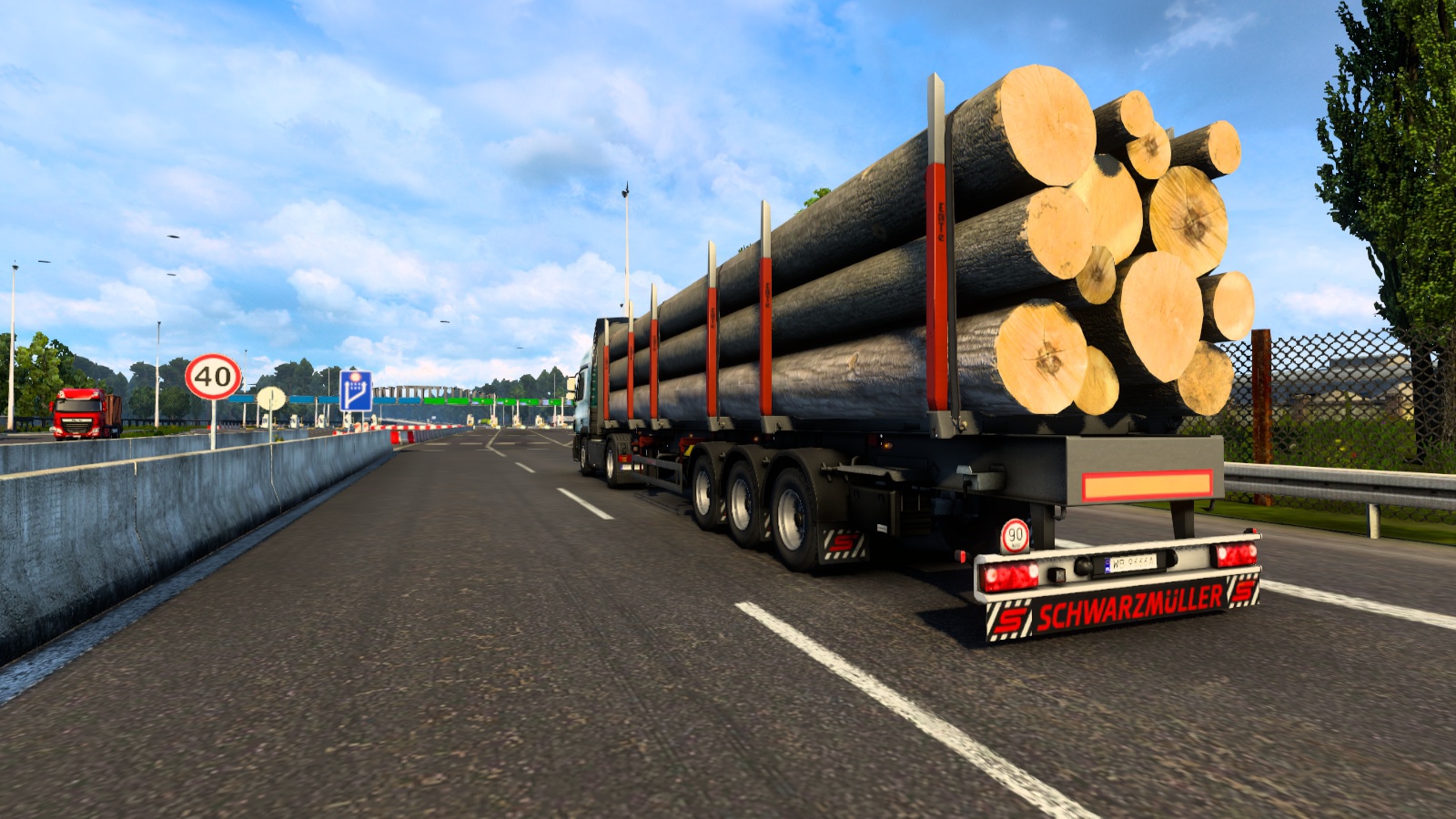 Image by JohnnyMitchell