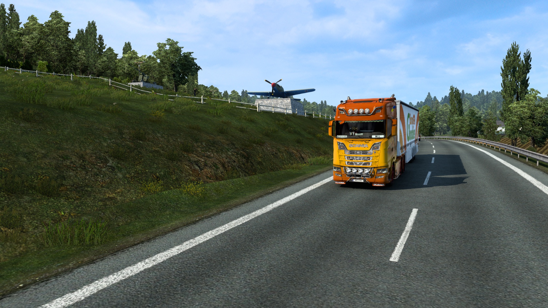 Image by roadracer94