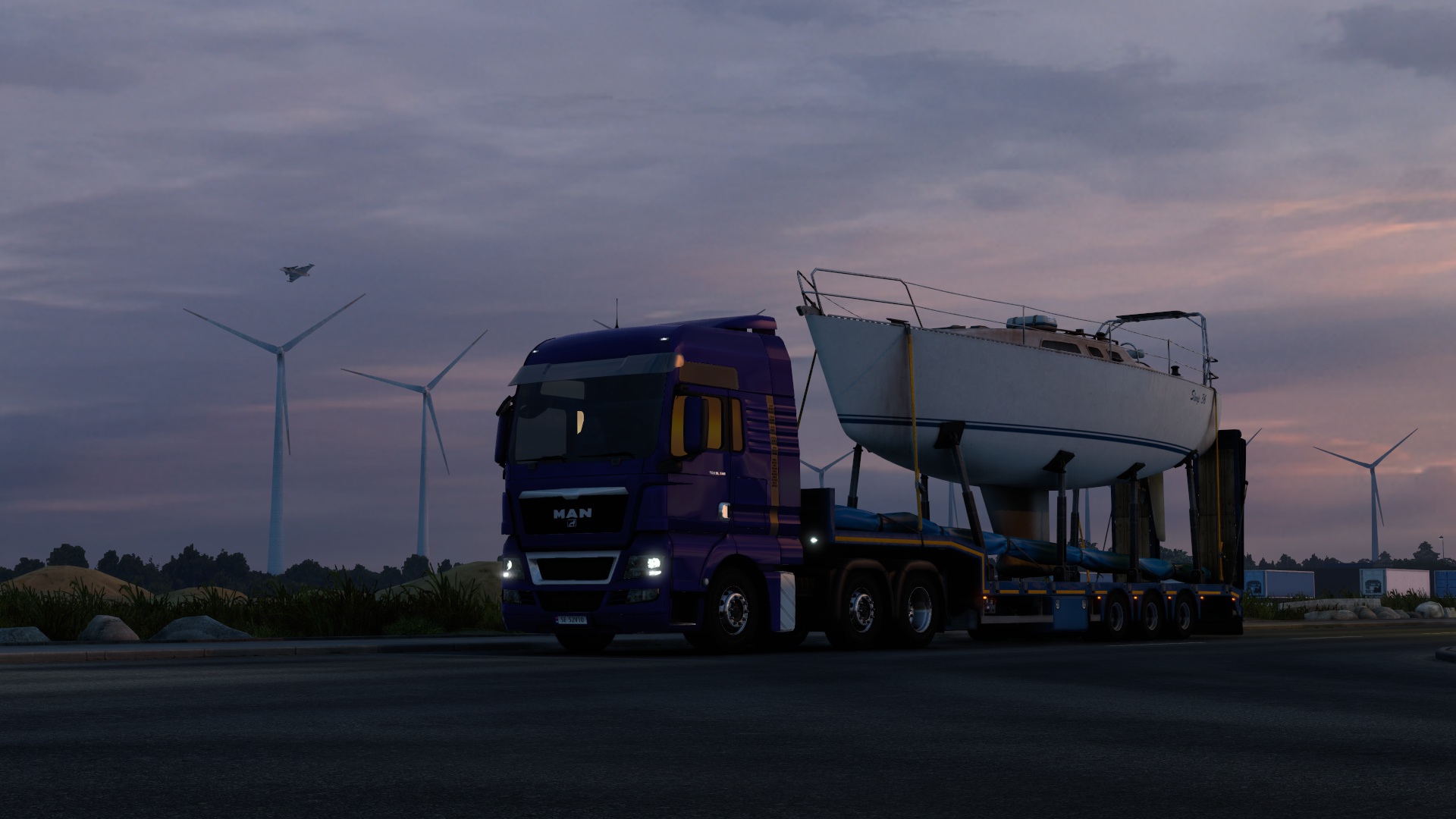 Image by CarbonFiberV12