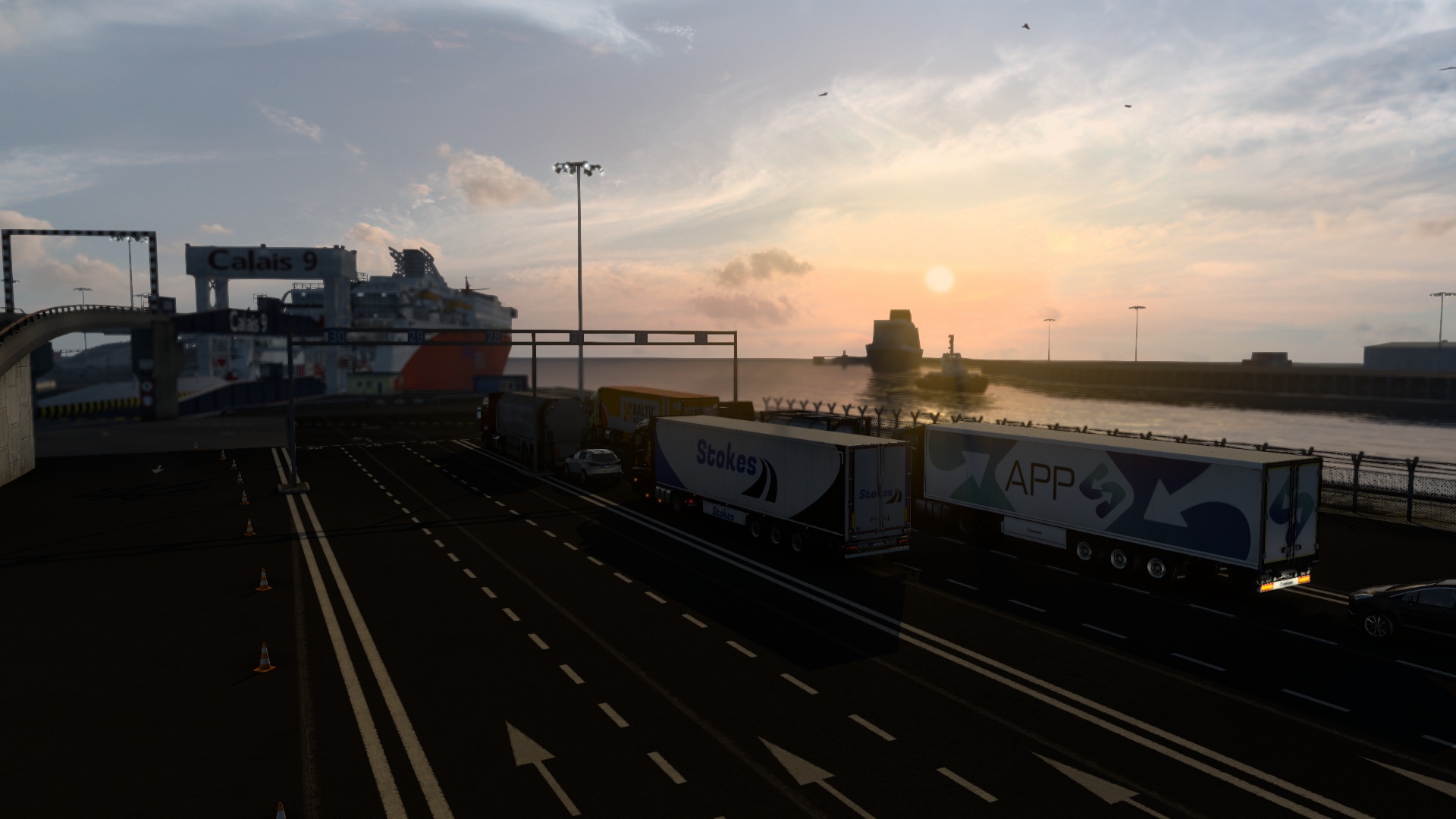 Image by Deathgz00