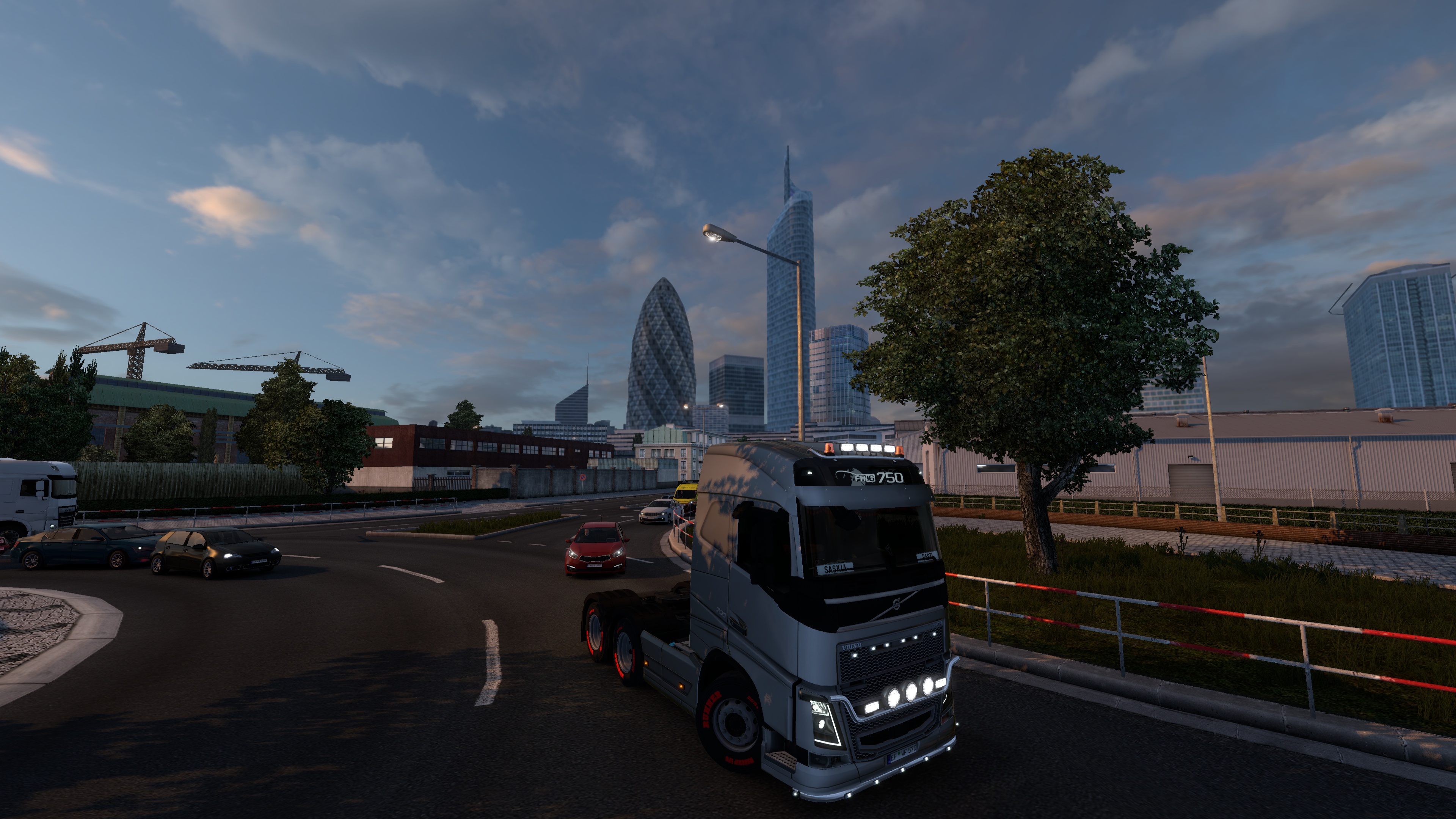 Image by Hollywood0301