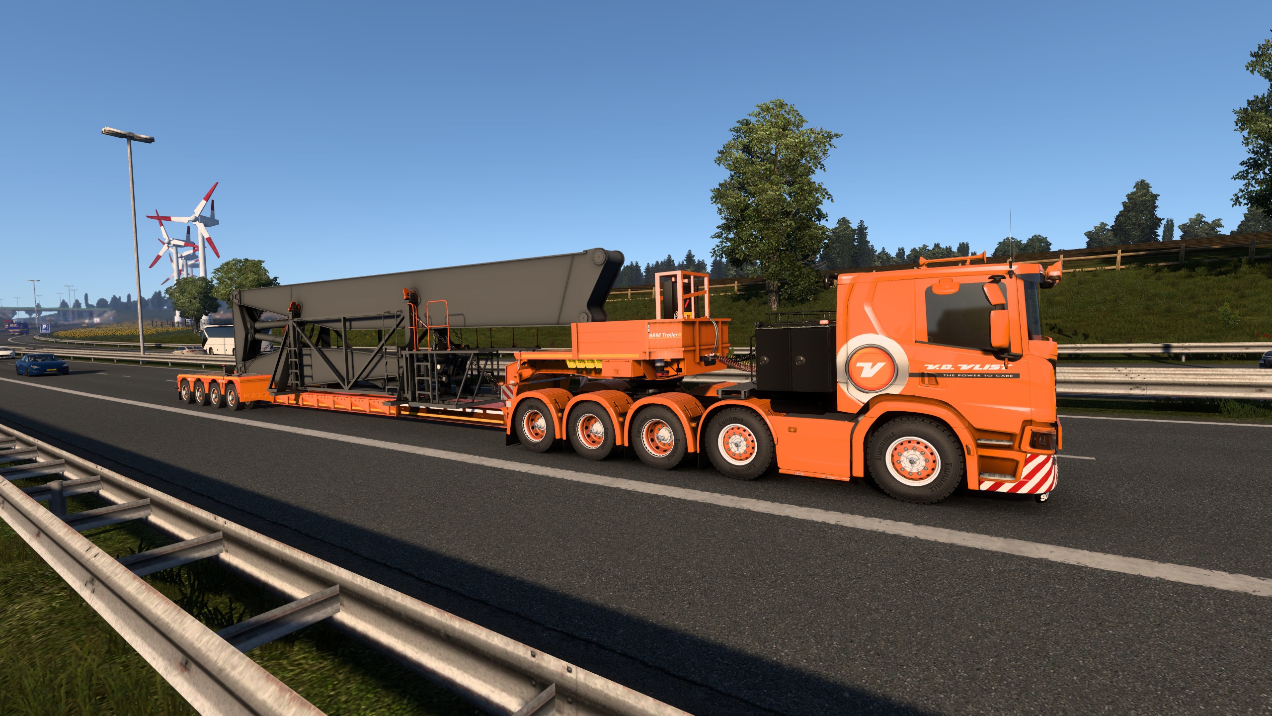 Image by PeerdenSchuymer