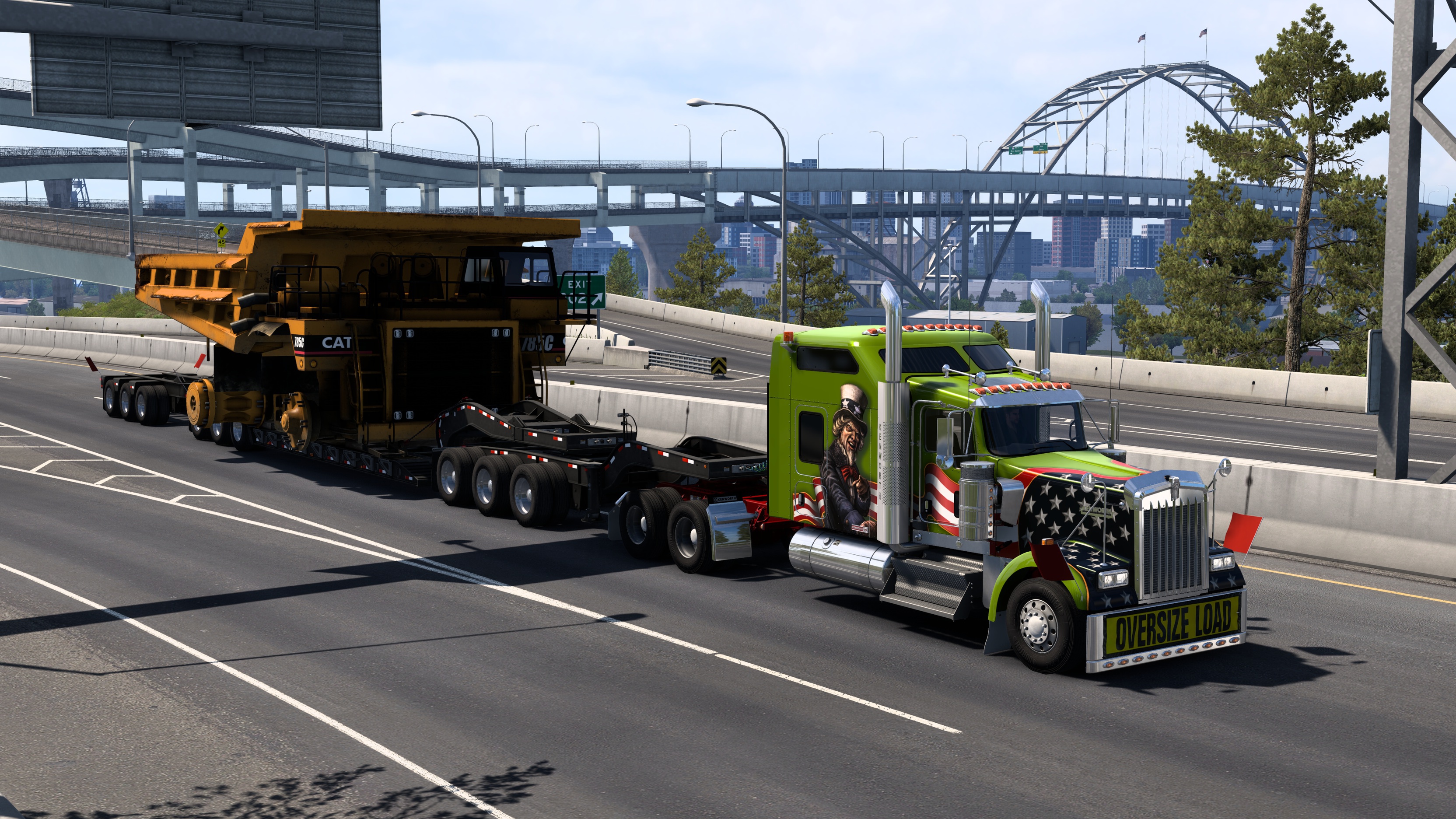 Image by Livevoltage