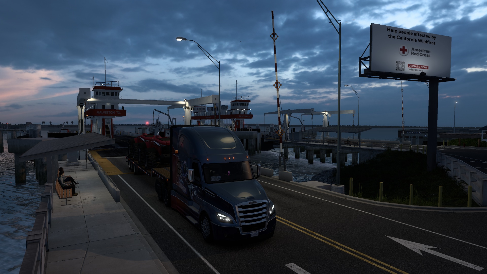 Image by Hideyoshi75