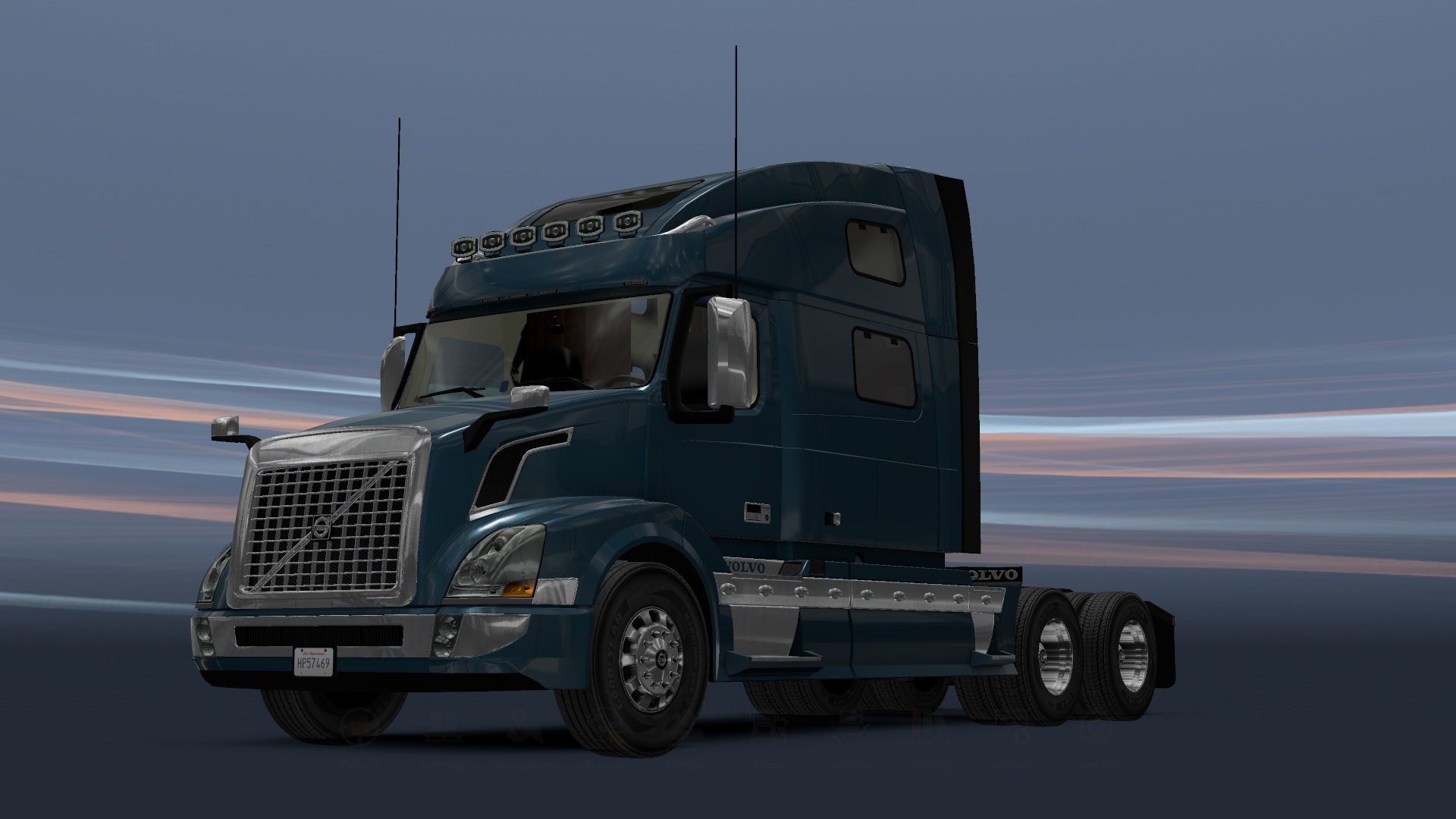 Image by ltn_alberich